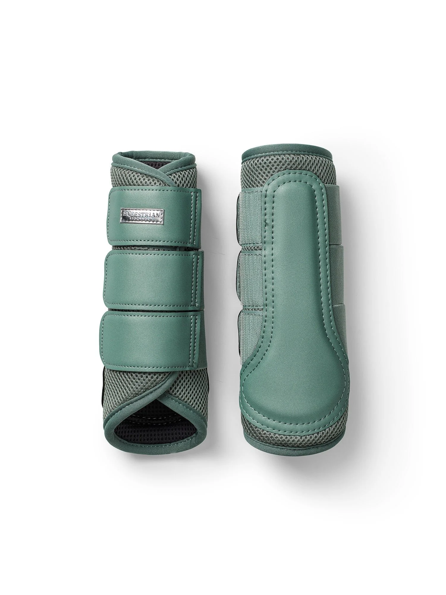 MintGreen_MeshBoots.jpg