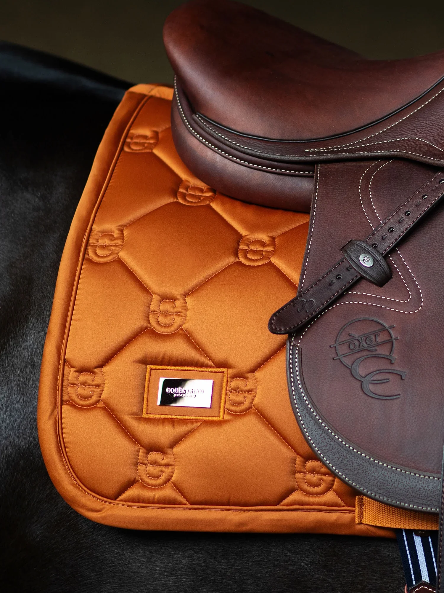 Satin_Chestnut_Jump_Saddle_pad_MG_8161_e_1536x2048_1fabe300-7bbc-48c7-9159-87884e8b6455.jpg.webp