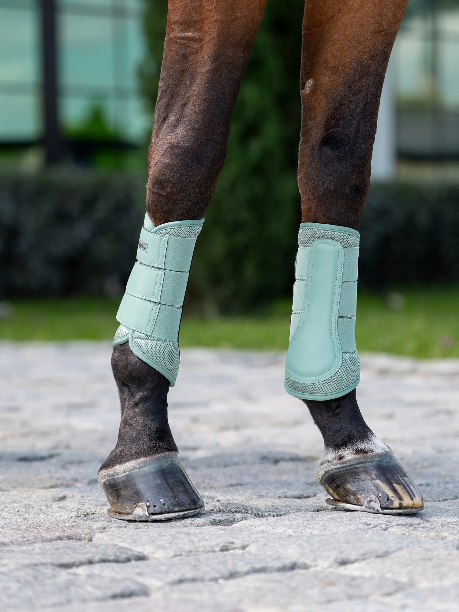 mint-green-mesh-boots.jpg