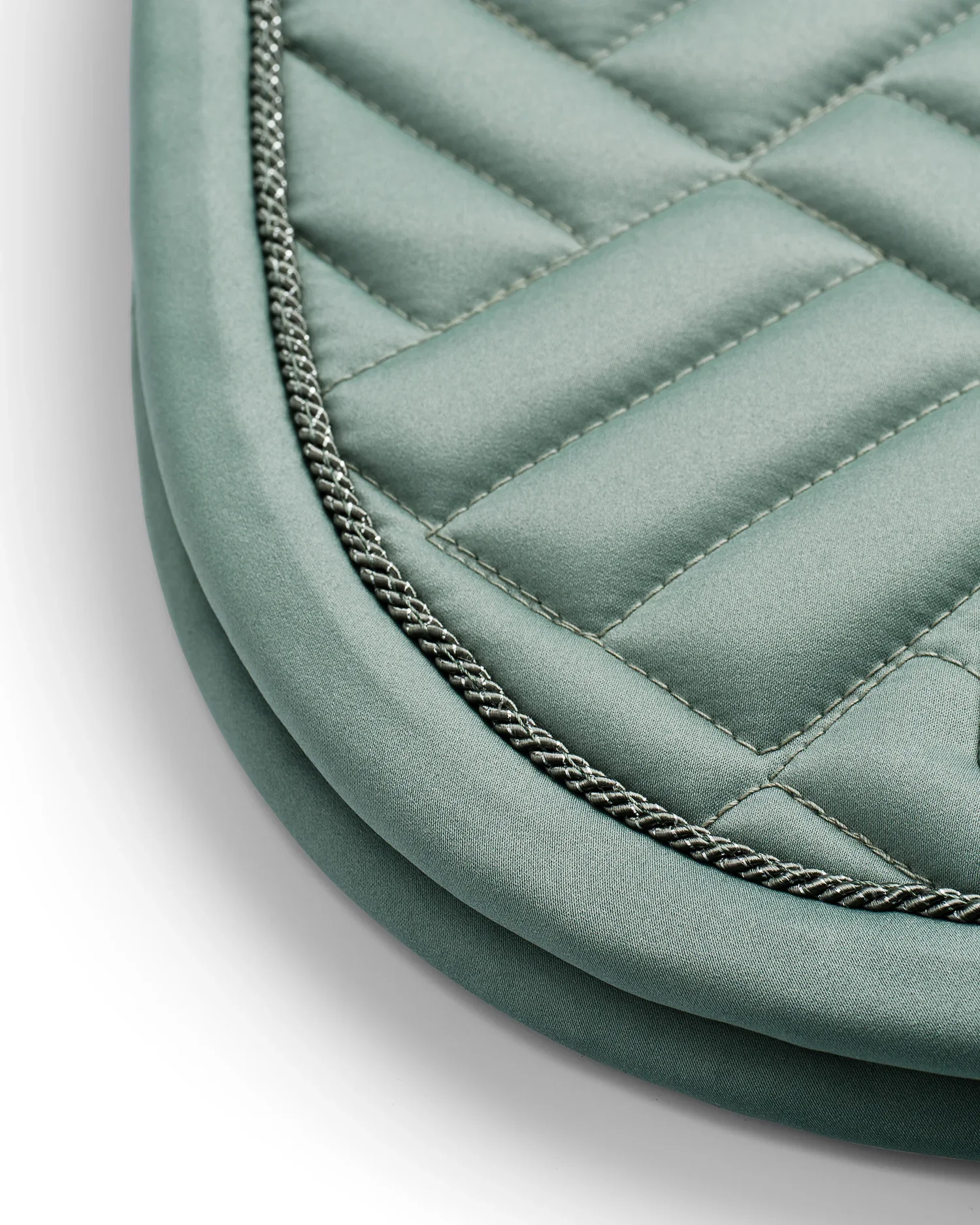 Dressage_Saddlepad_Modern_MintGreen_1_2_2000px.jpg.webp
