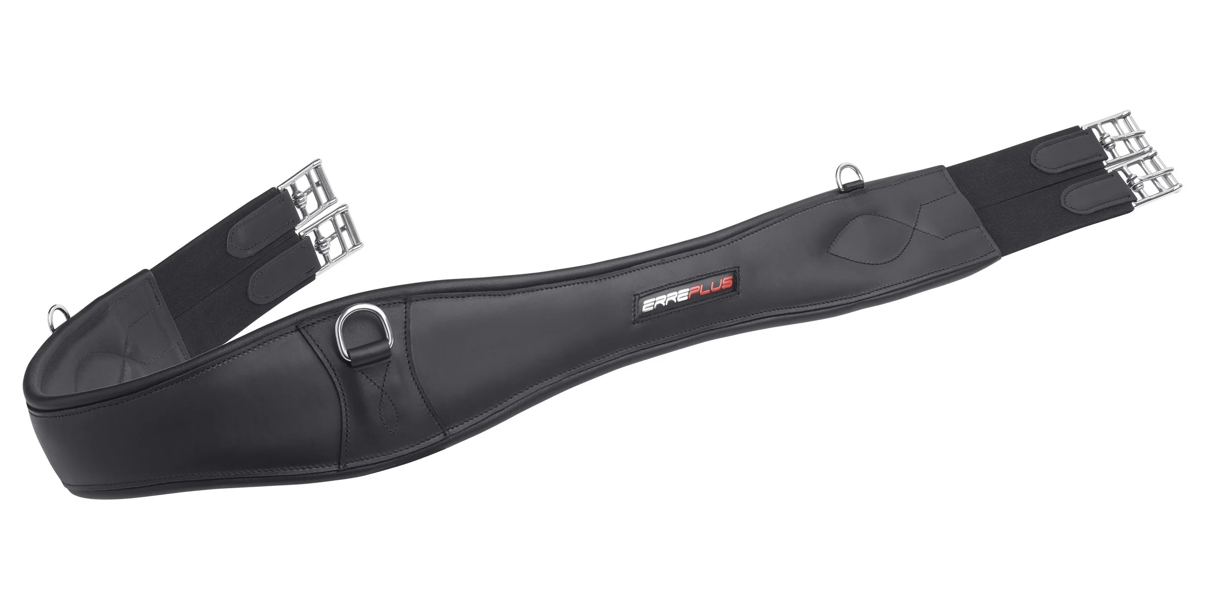 Jumping girth classic.jpg