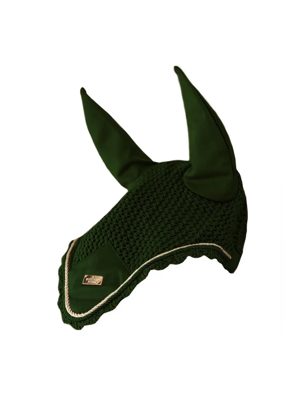 forest-green-ear-bonnet.jpg.webp