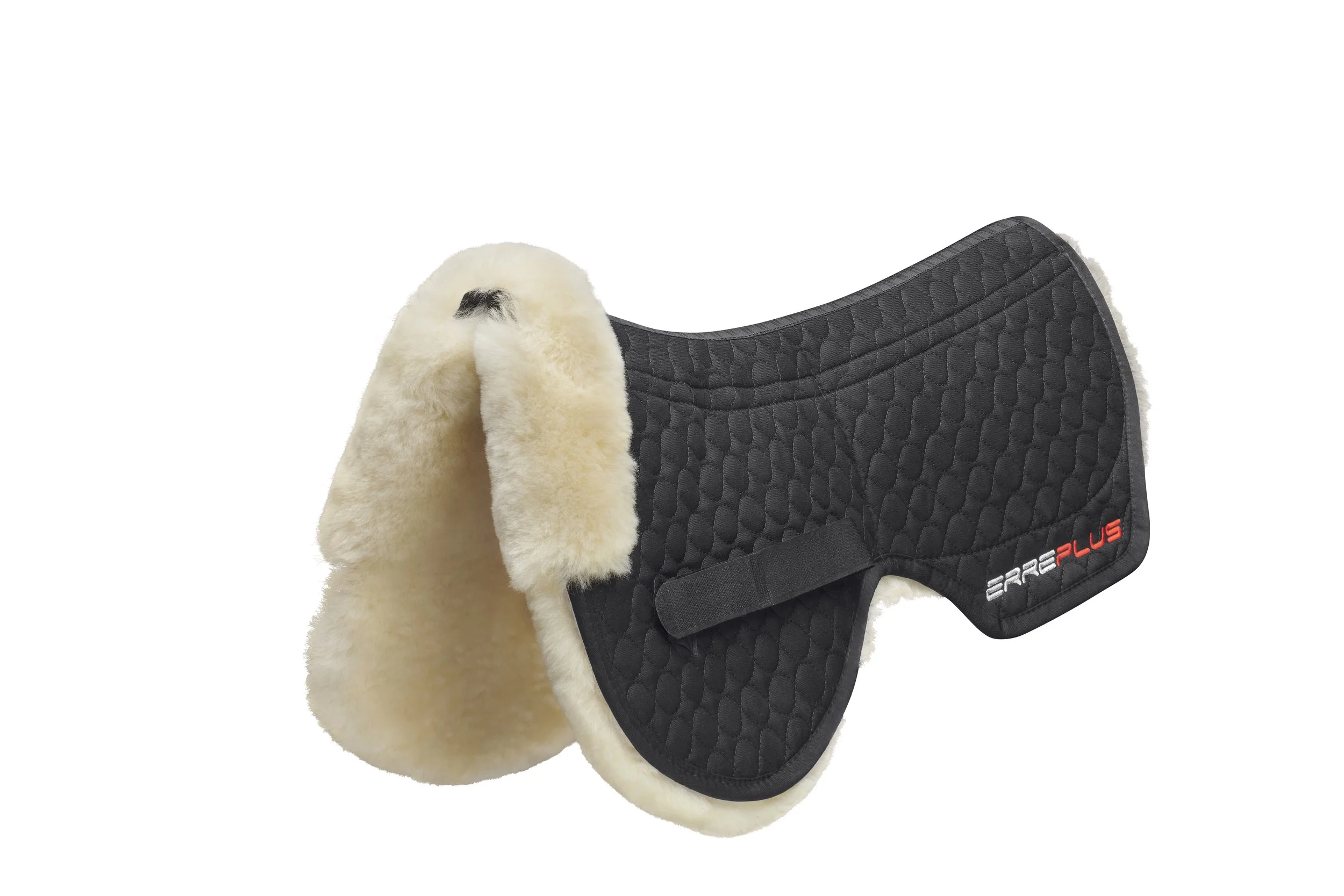 sheepskin halfpad.jpg