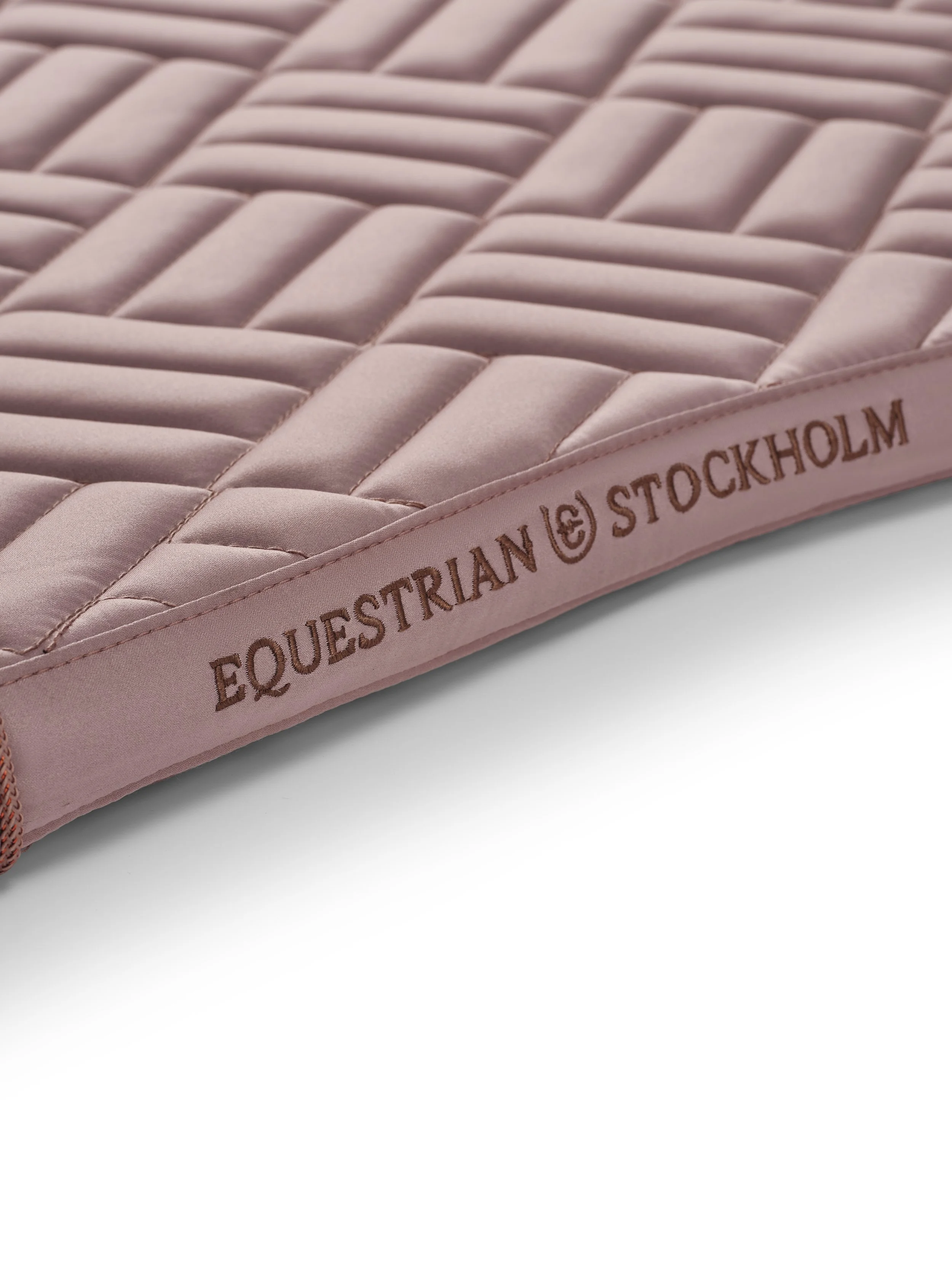 Midsummer_Blush_Modern_SaddlePad_Dressage_1_2.jpg