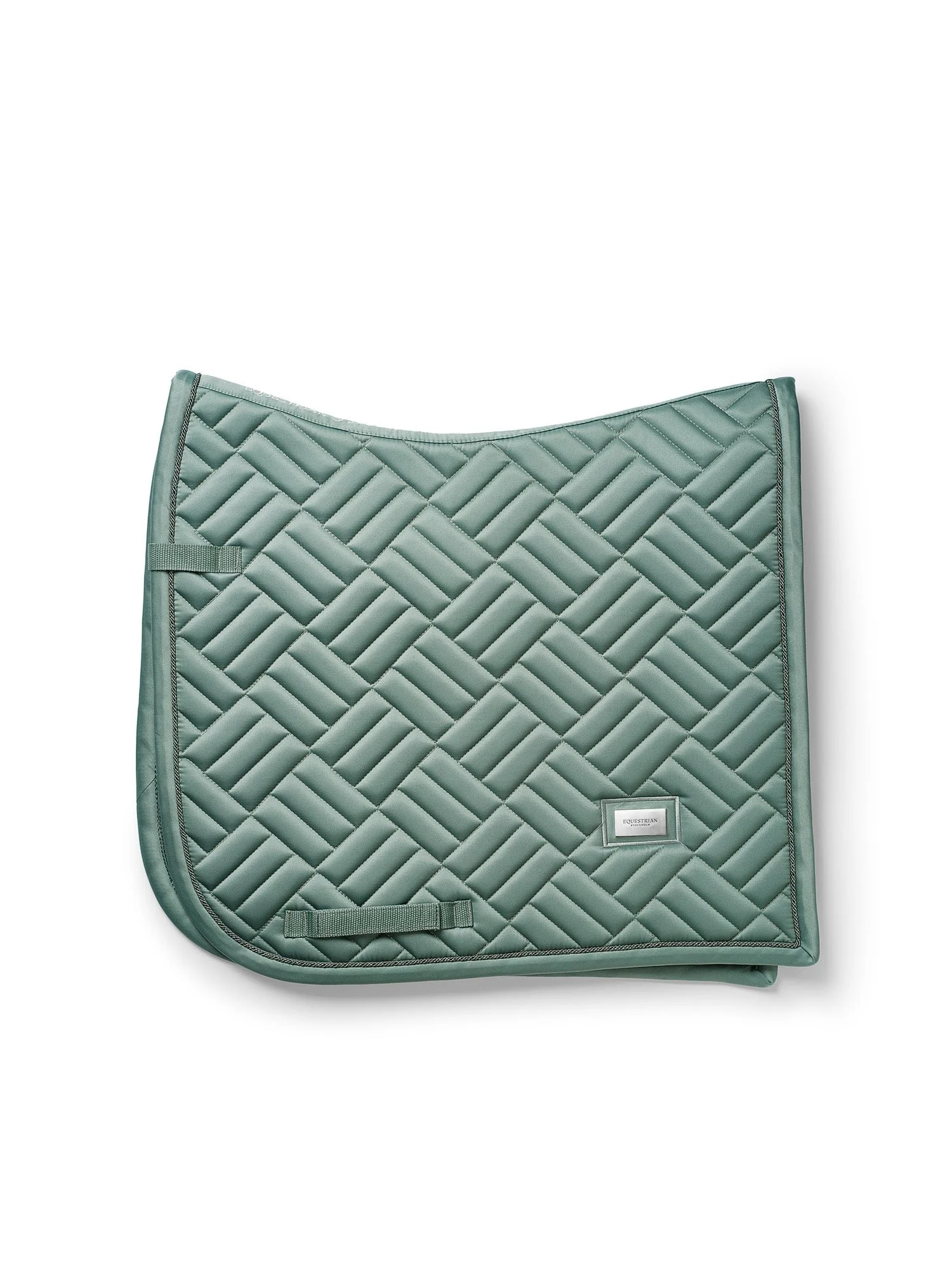 Dressage_Saddlepad_Modern_MintGreen_1_1_2000px_1.jpg