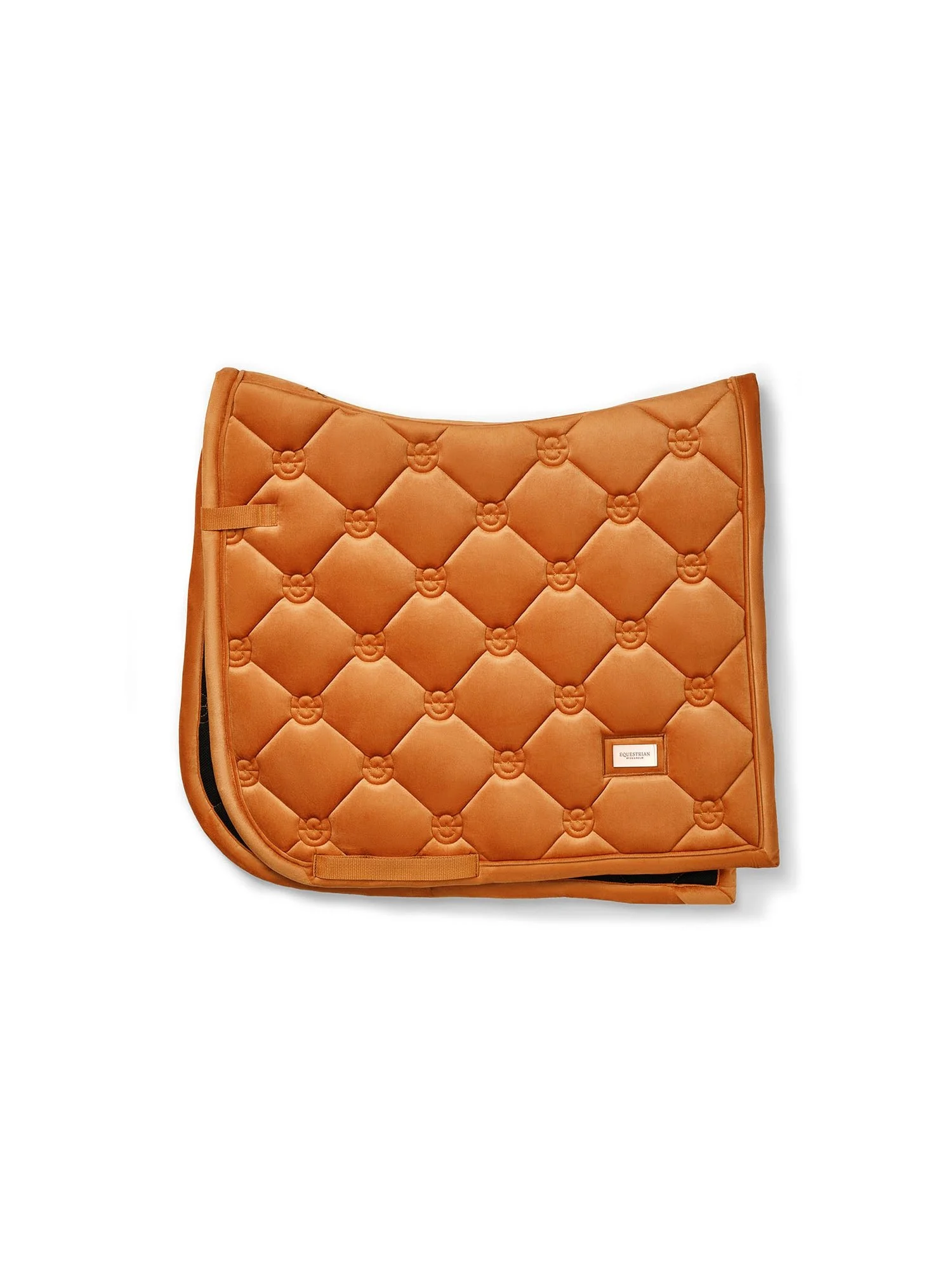Velvet_Chestnut_Classic_Saddle_Pad_Dressage_1_1_dressage_saddle_pad_dressyrschabrak_dressurschabracke_dressuur_zadeldekje_1536x2048_1.jpg