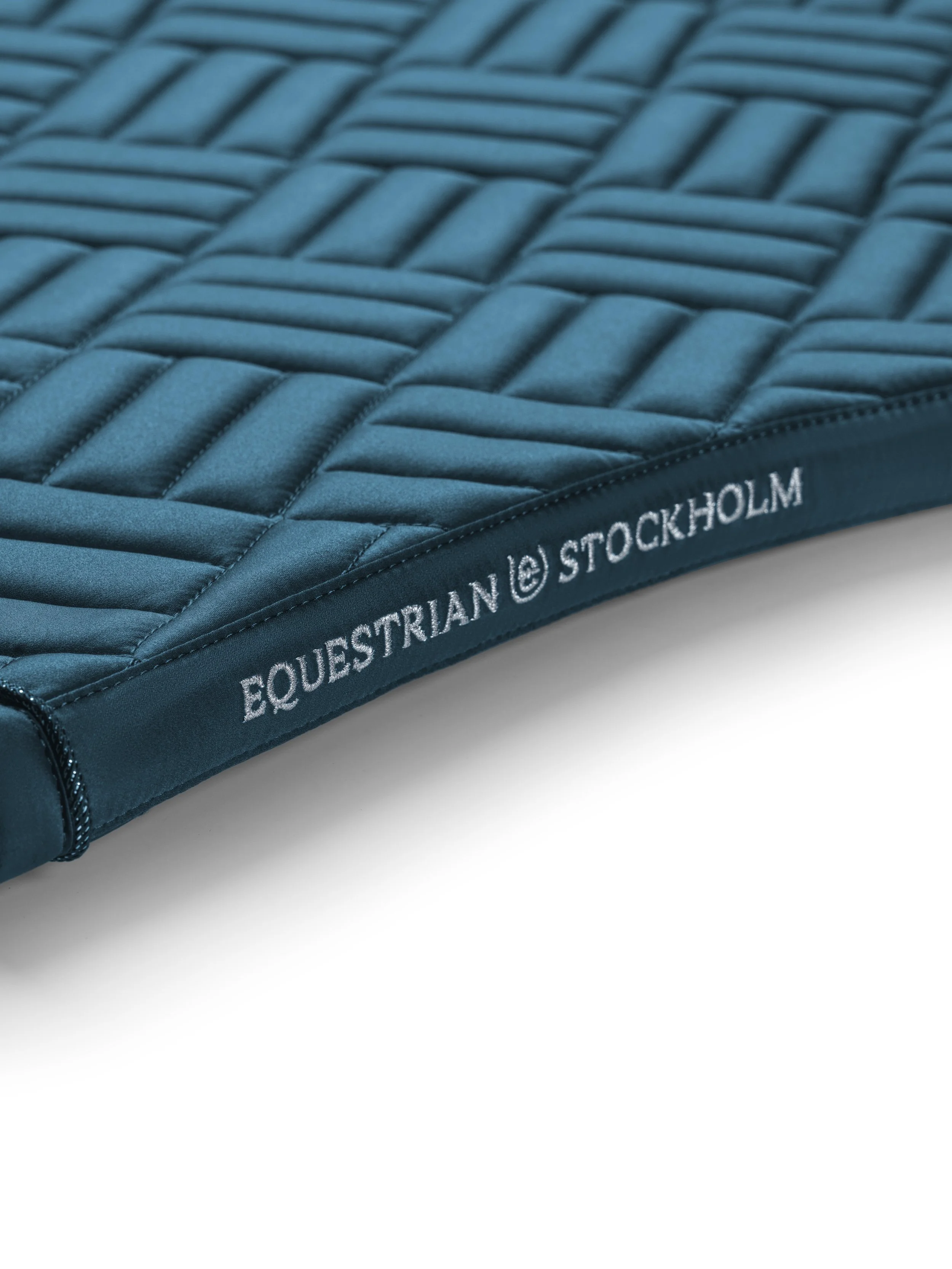 TealBlue_Modern_SaddlePad_Dressage_1_2_e.jpg