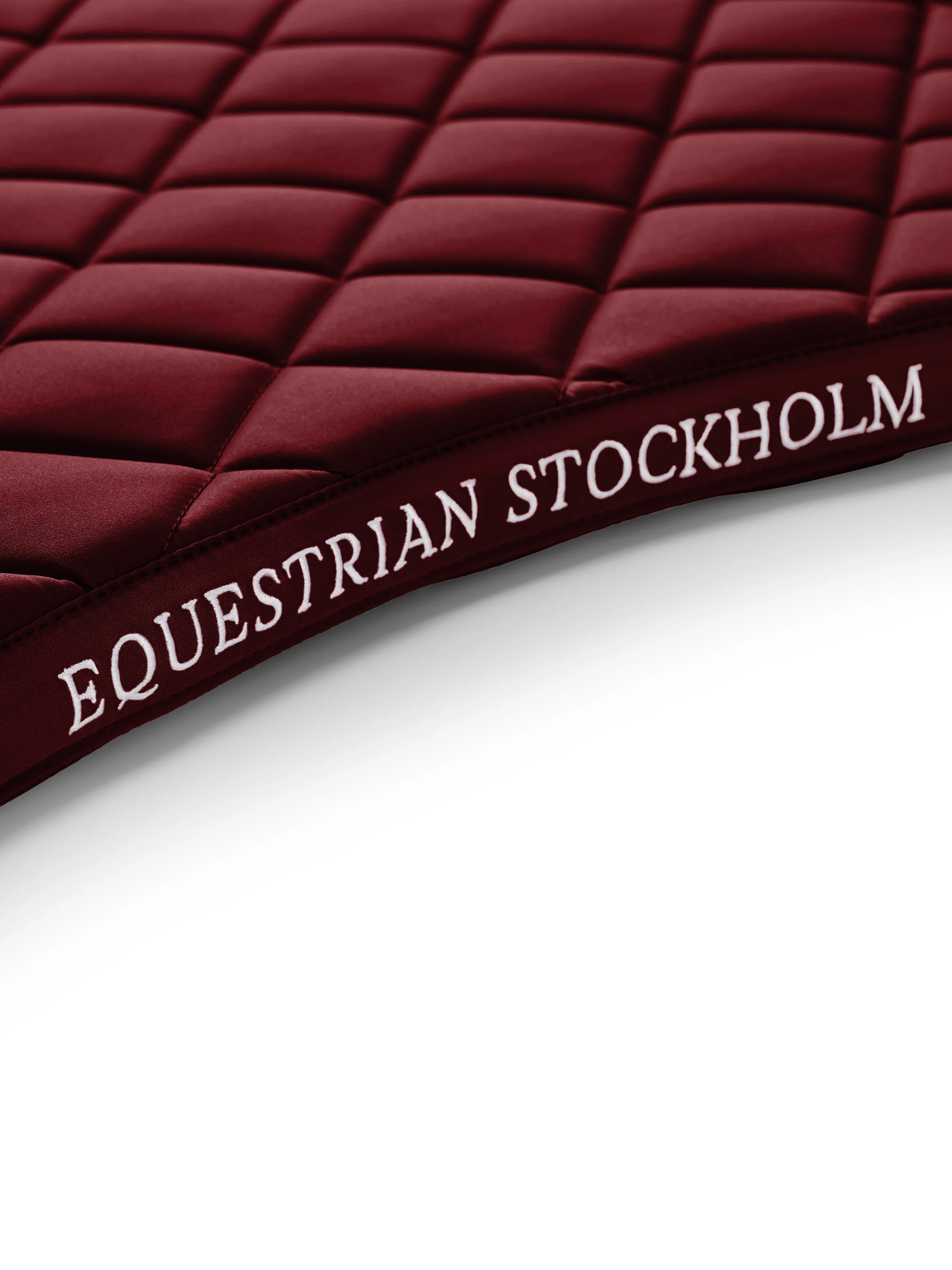 Line_Bordeaux_SaddlePad_Dressage_1_2.jpg (Copy)