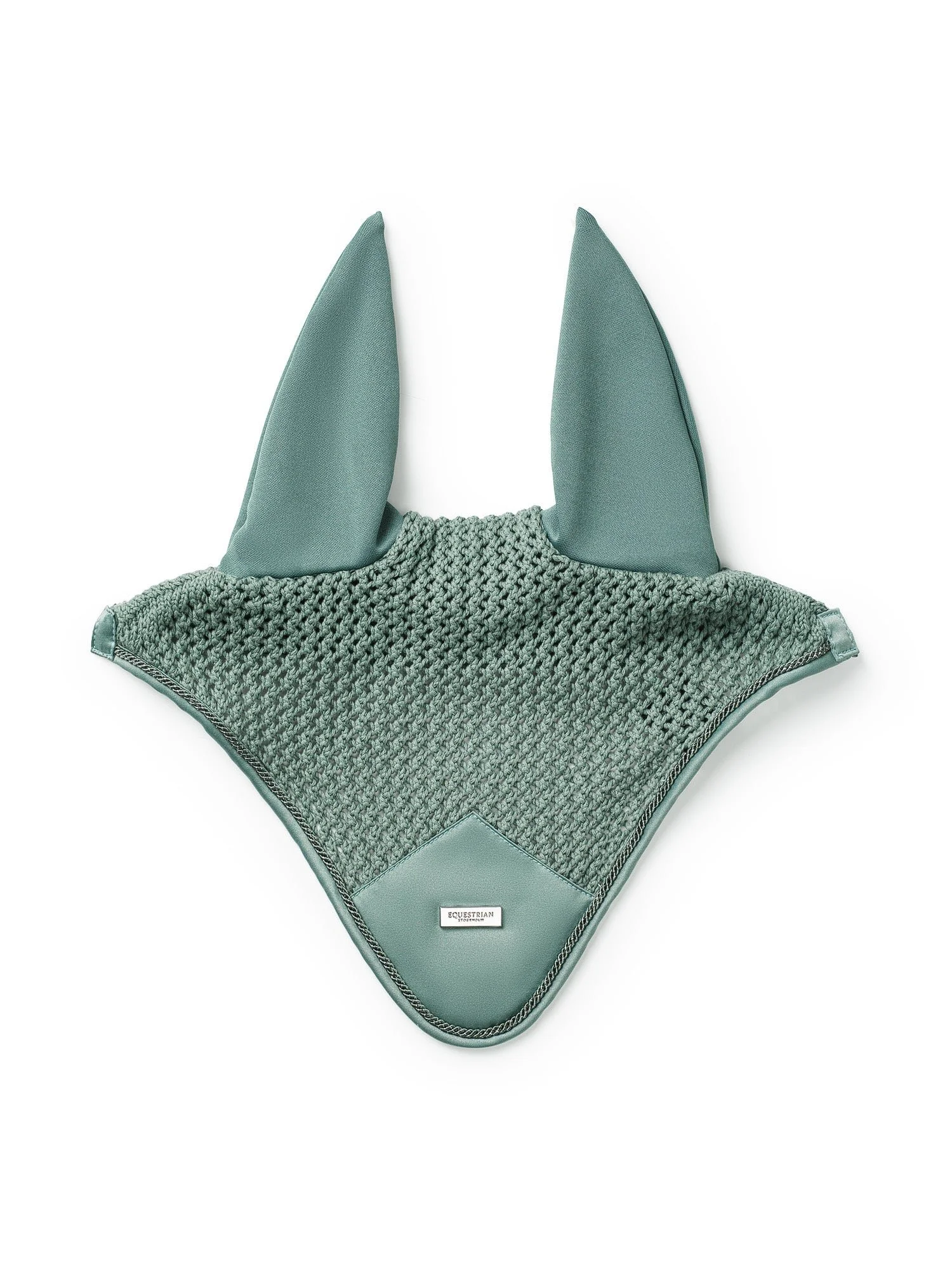 MintGreen_EarBonnet.jpg