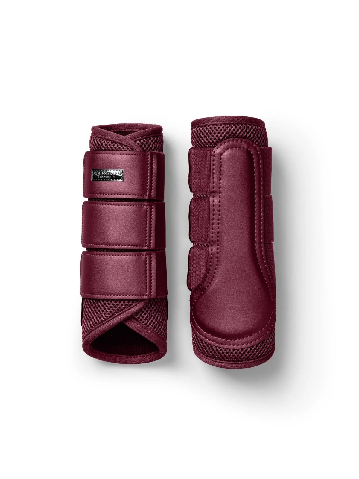 Merlot_MeshBoots.jpg