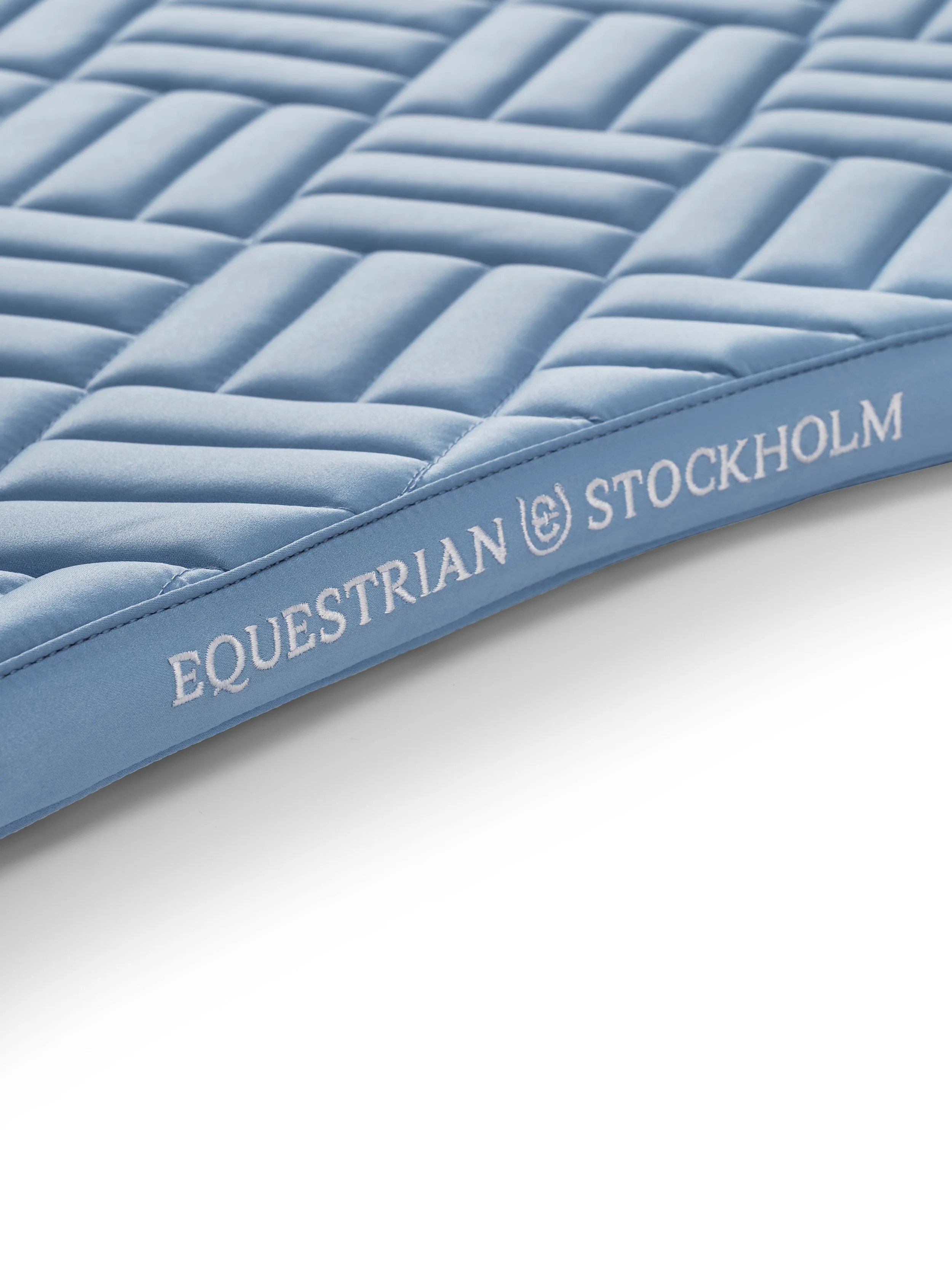 Midsummer_Blue_Modern_Saddle_Pad_Dressage_1_2.jpg (Copy)