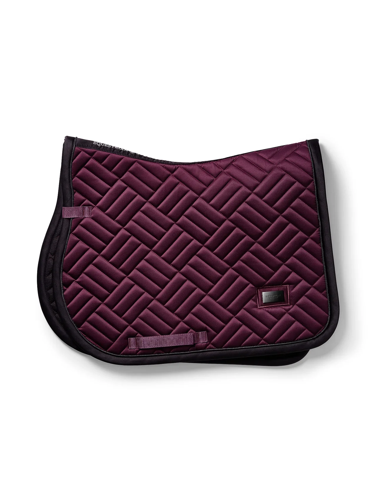 Purple-Night-Modern-jumping-saddle-pad-hoppschabrak-springschabrack-spring-zadeldekje-1500x2000-1.jpg.webp