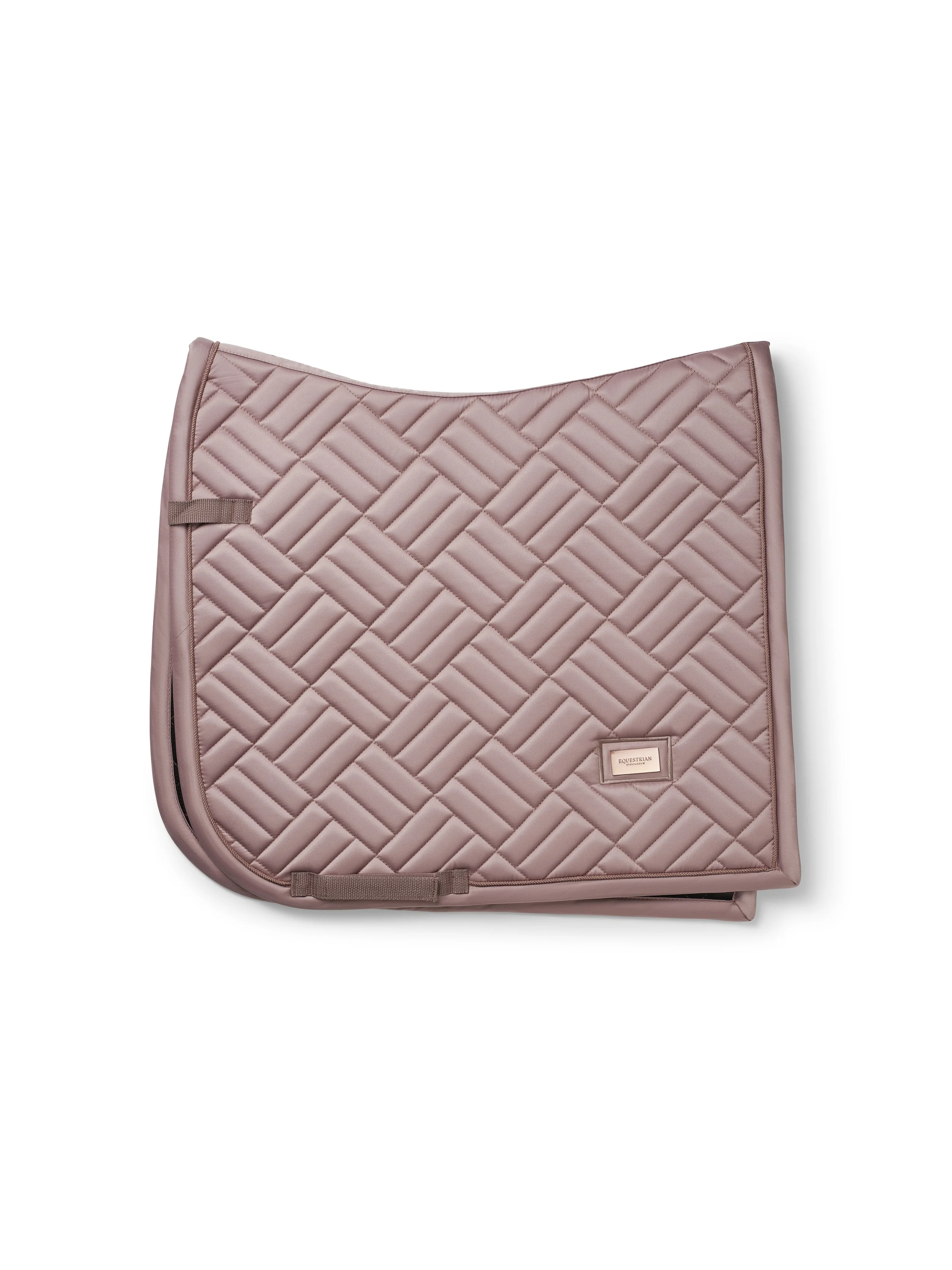 Midsummer_Blush_Modern_SaddlePad_Dressage_1_1.jpg