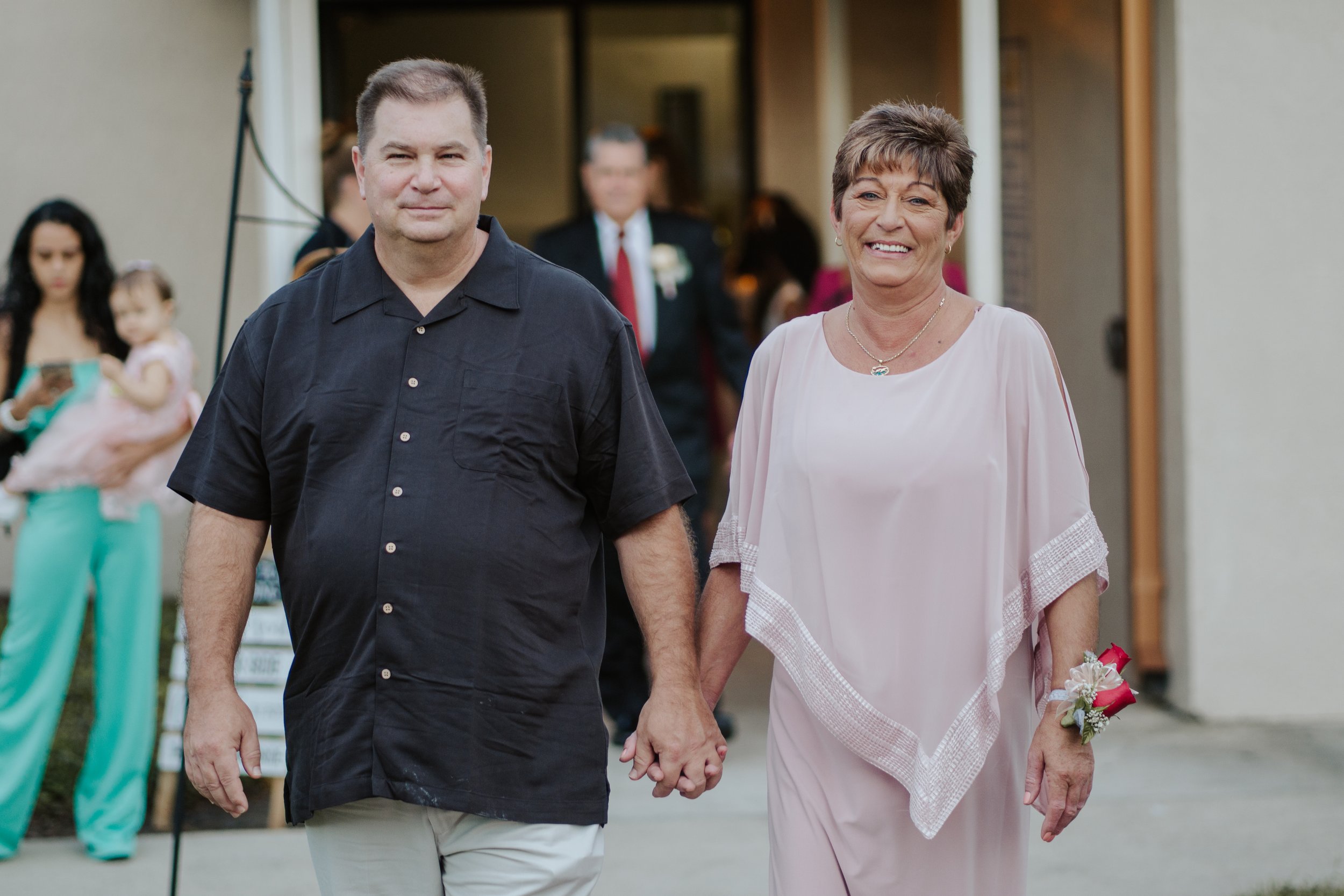 Steven & Cat-116.jpg