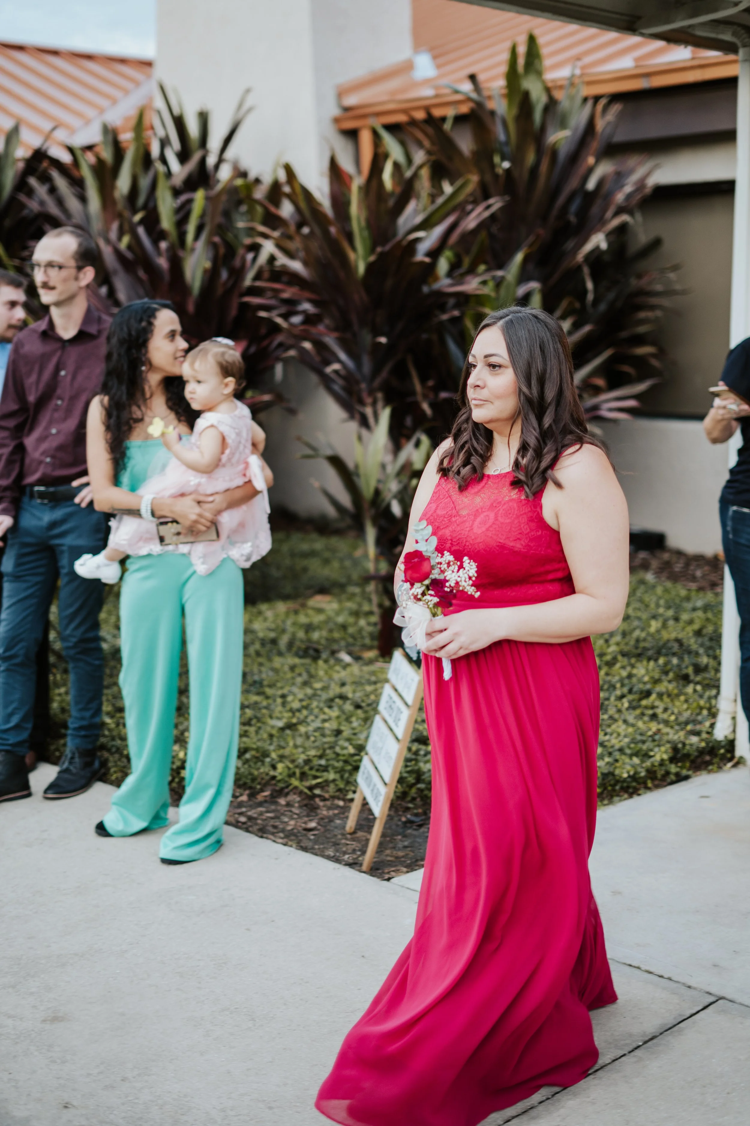 Steven & Cat-209.jpg