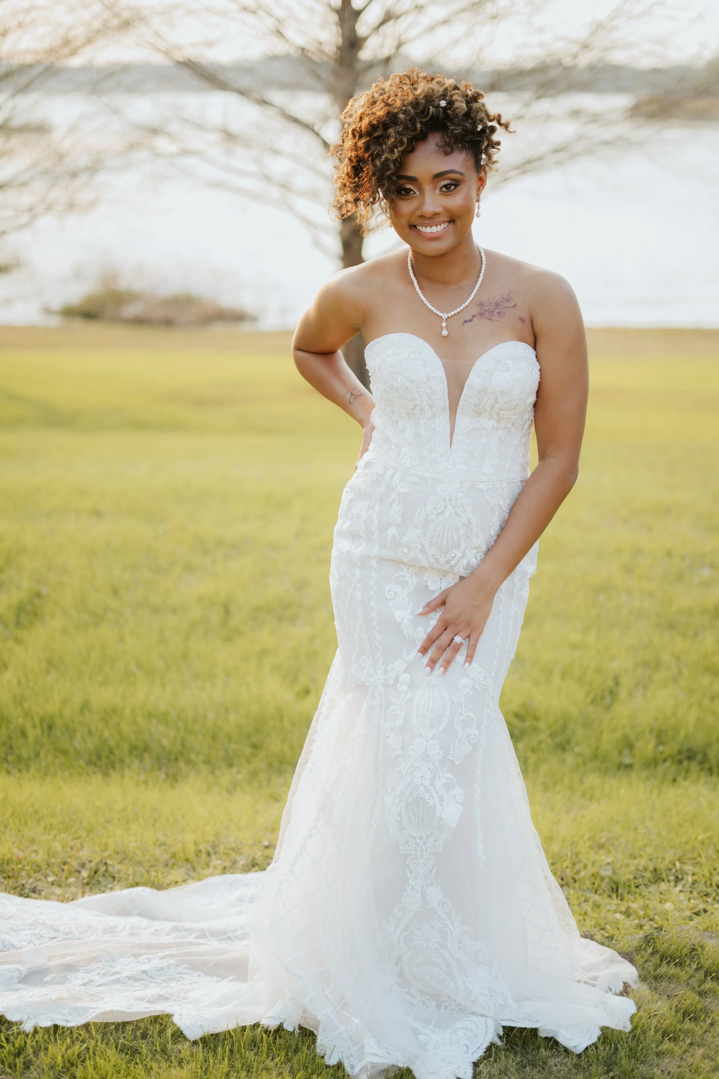 The 7 Most Important Questions Every Bride Should Ask Her Wedding Photographer