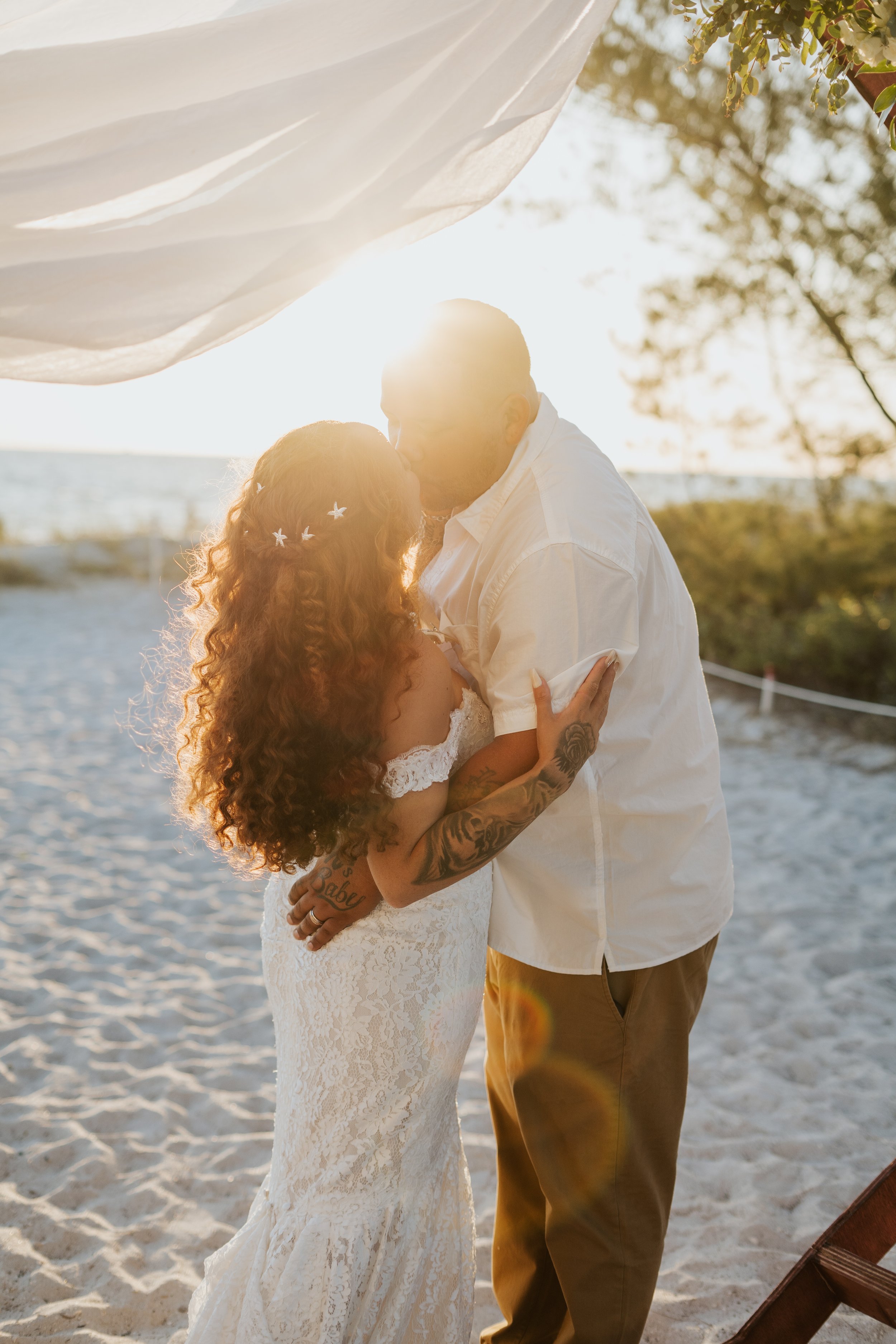 7 tips for an Unforgettable Honeymoon