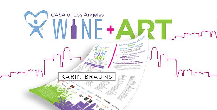 wine+art.jpg