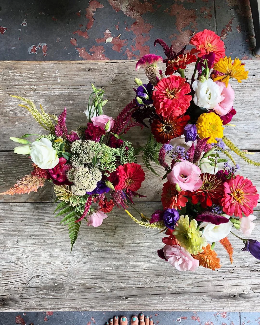 LL Floral 3.jpg