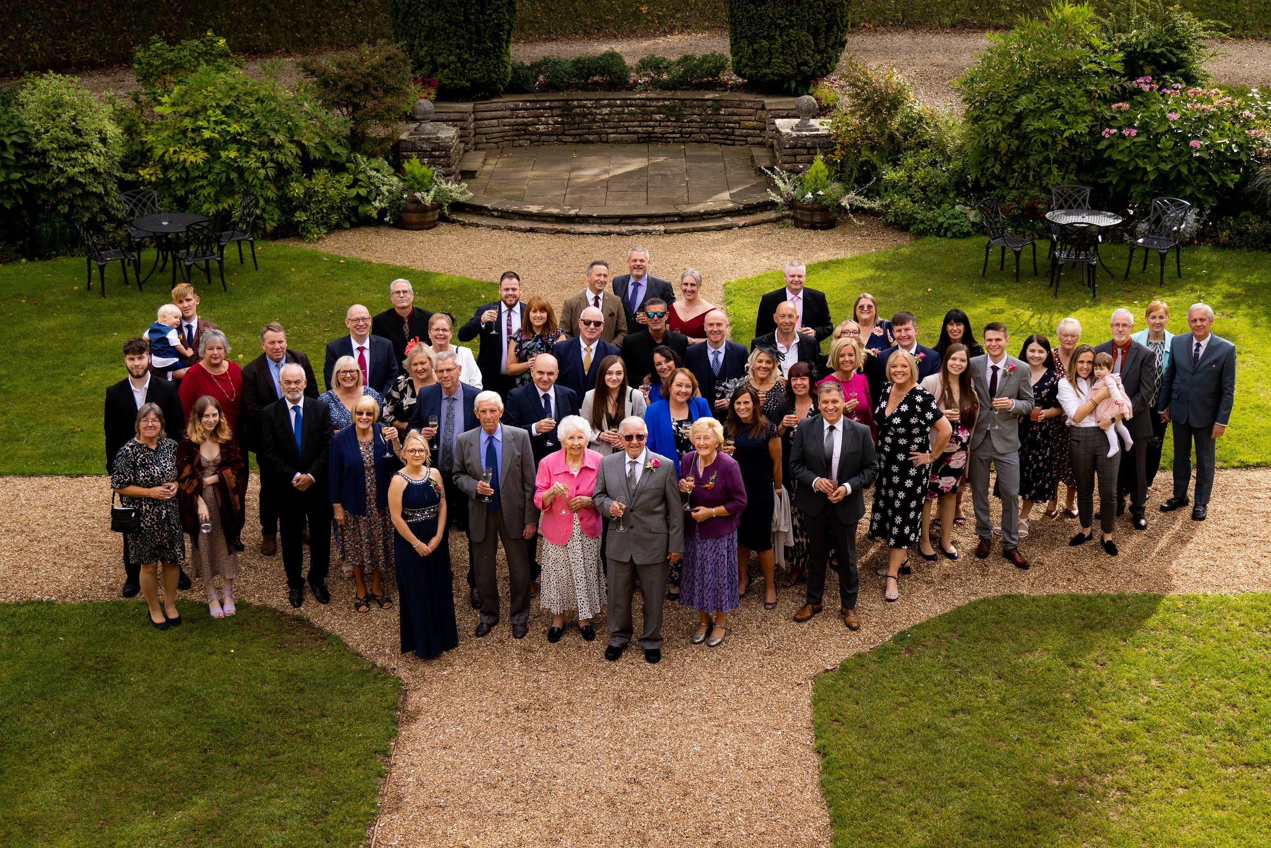 Helen&NeilsWeddingDay-266-1 copy.jpg
