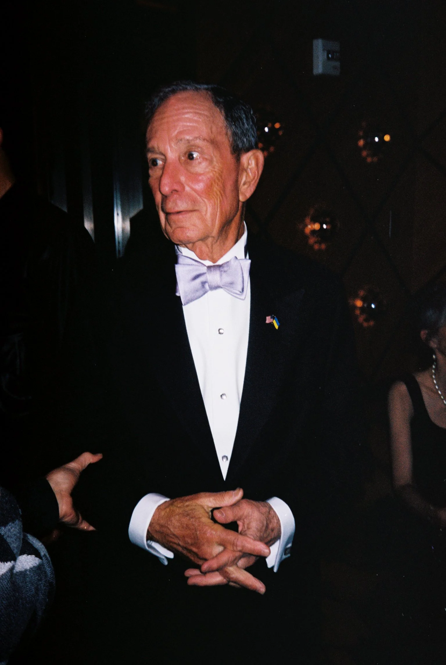 S241502-R1-066-31A.JPG