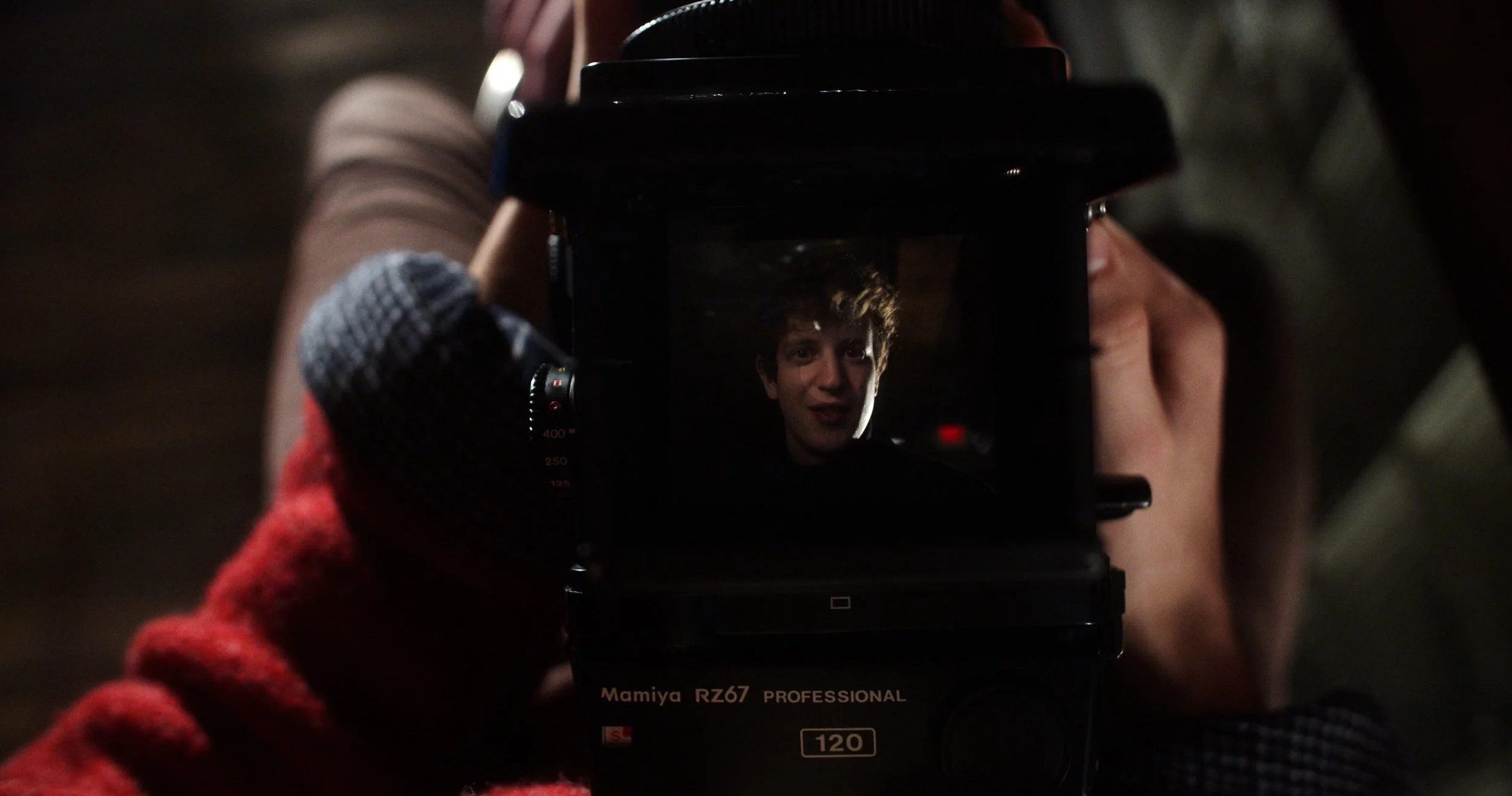 Frame -  5.jpg