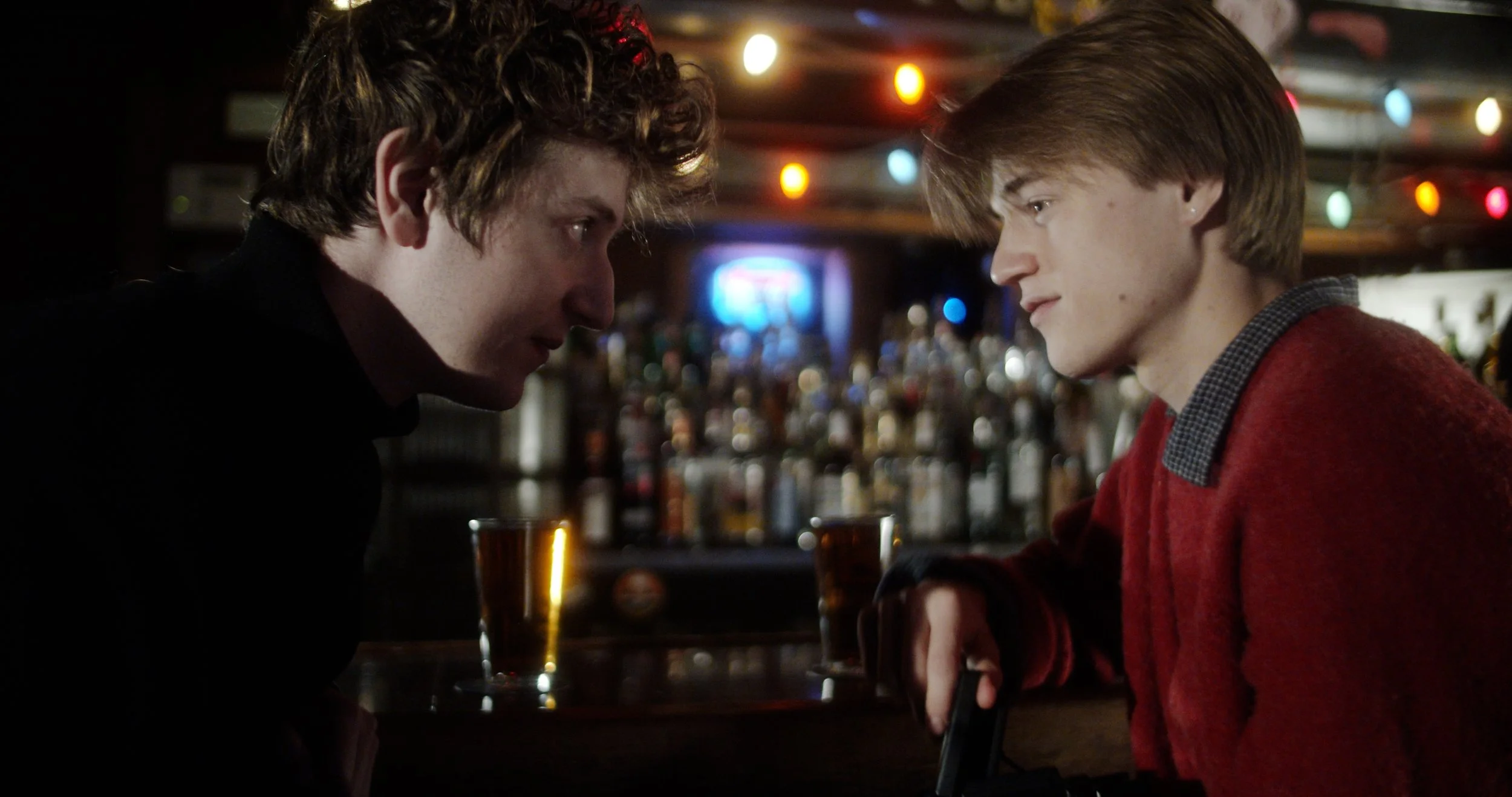 With Theo Audio .00_05_05_02.Still021.jpg