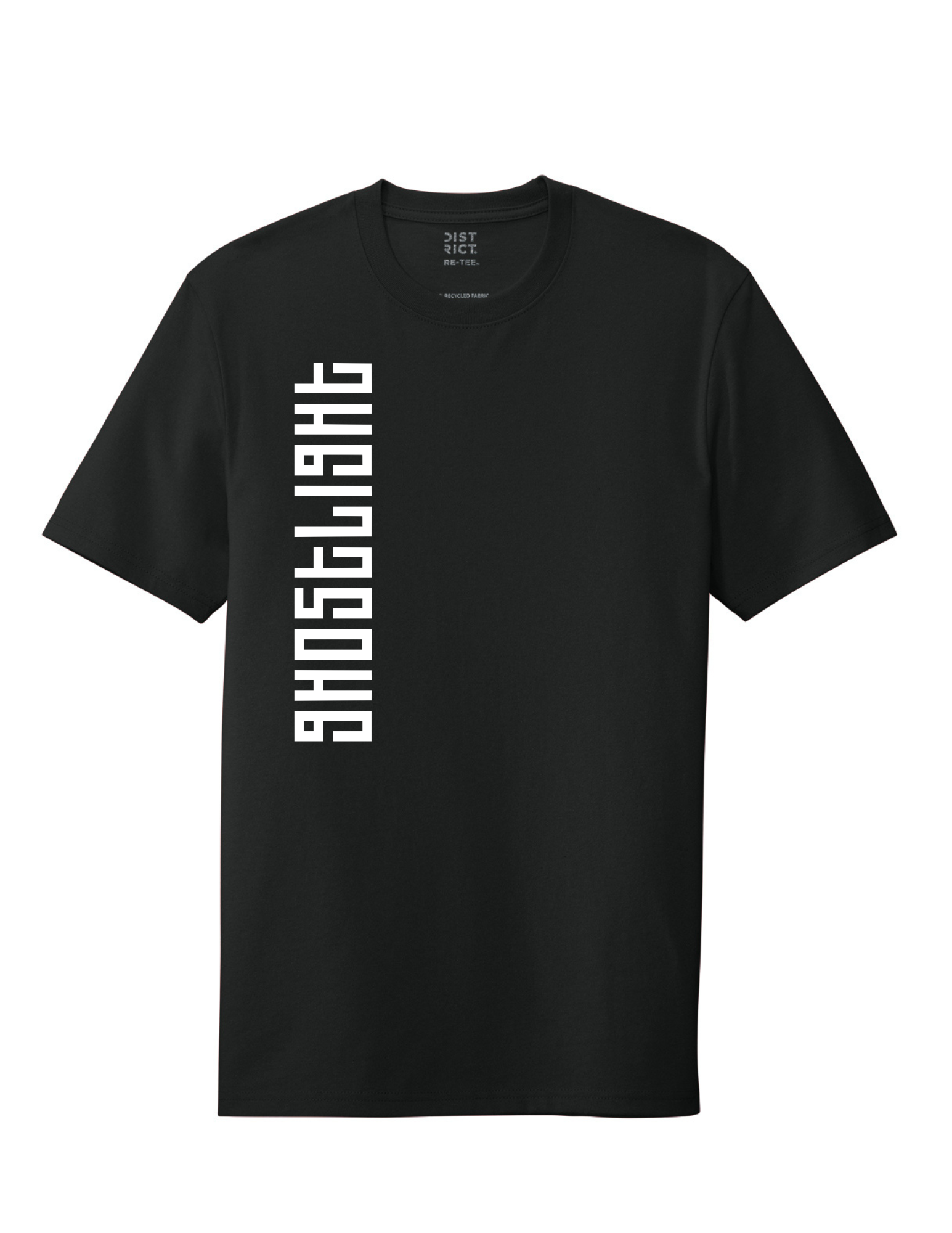 OST MERCH IDEAS (1).png