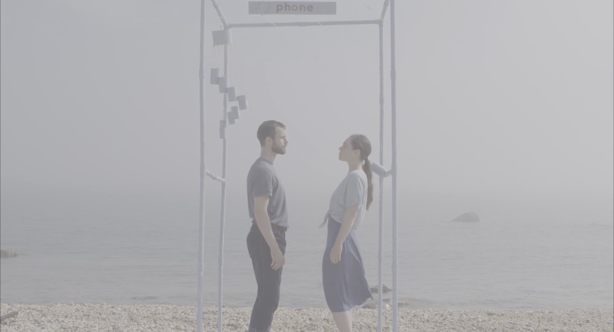Three Duets and a Feature - Long Distance Still 02.png
