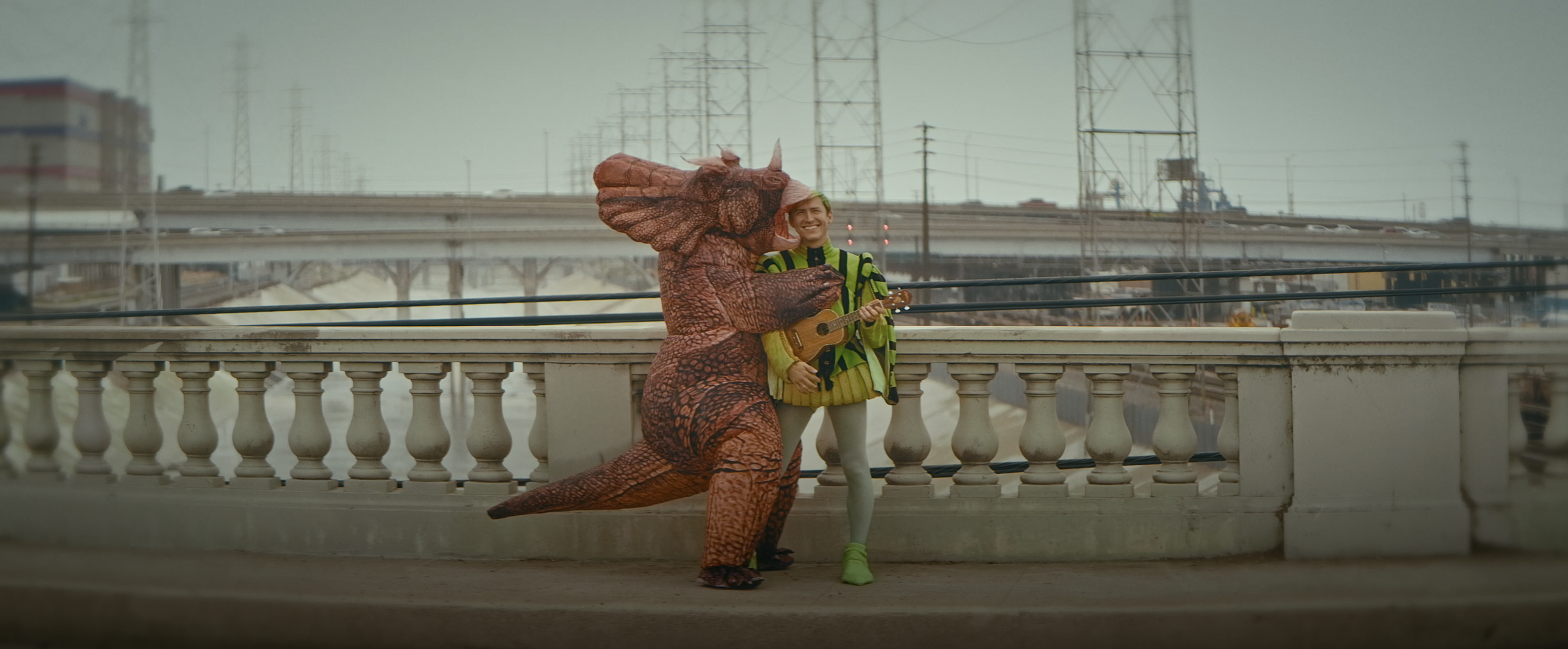 true love will find you in the end - rybg - julia eichten & bret easterling.png