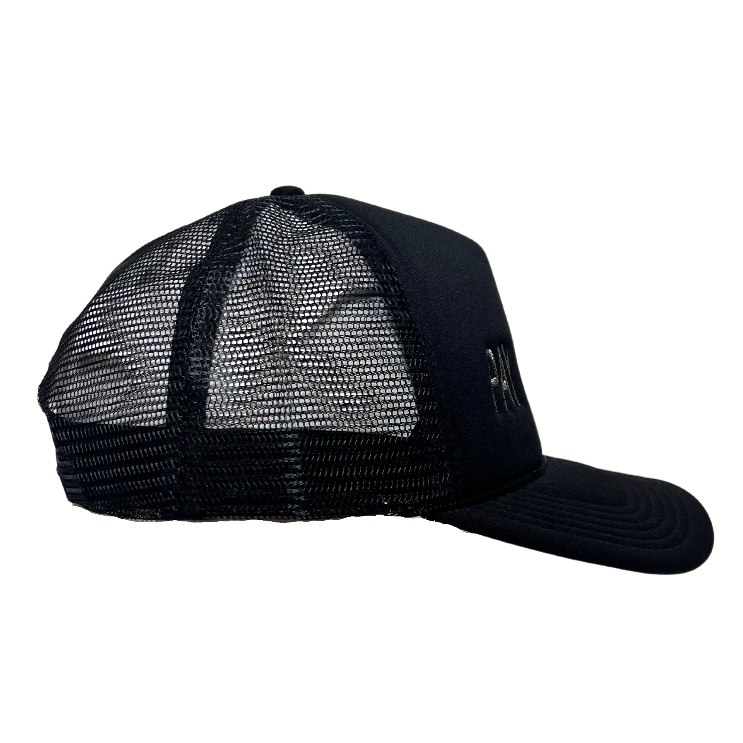 Website Trucker #5.png