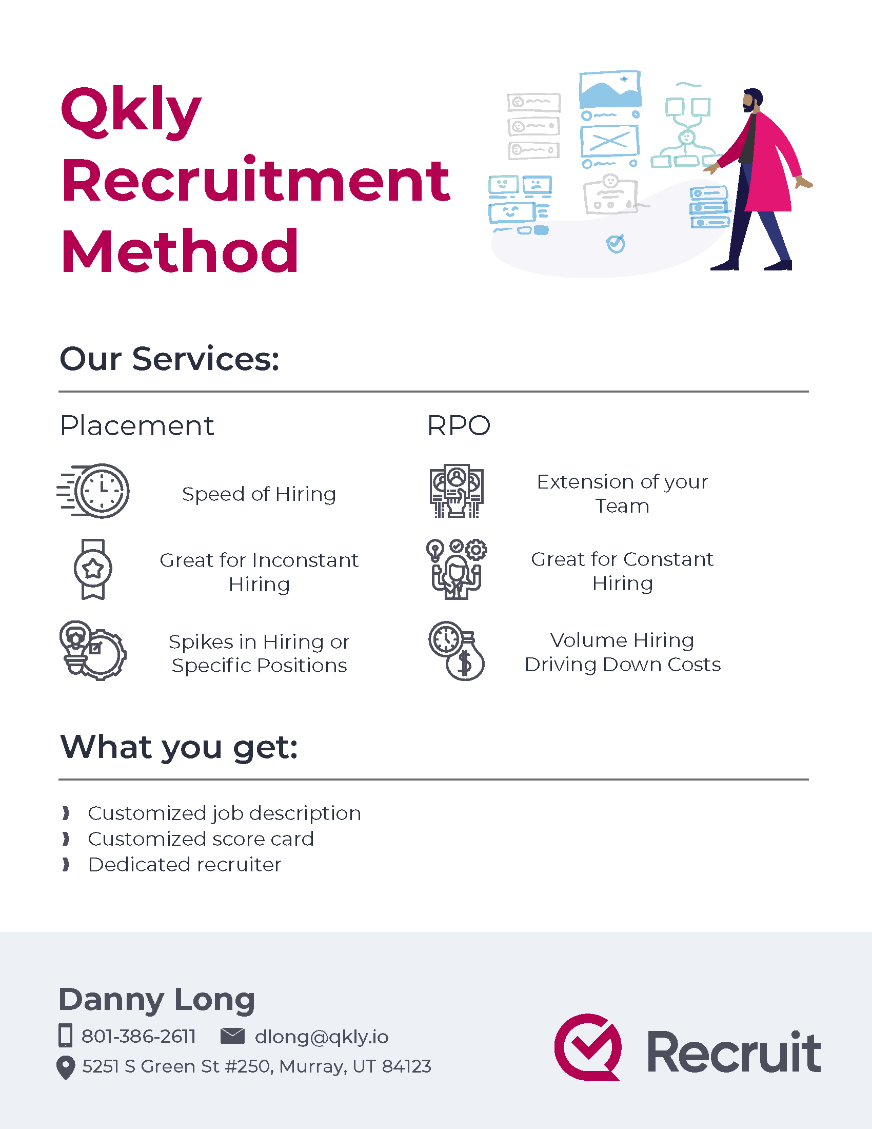 Qkly - Recruit Handout_Page_1.png