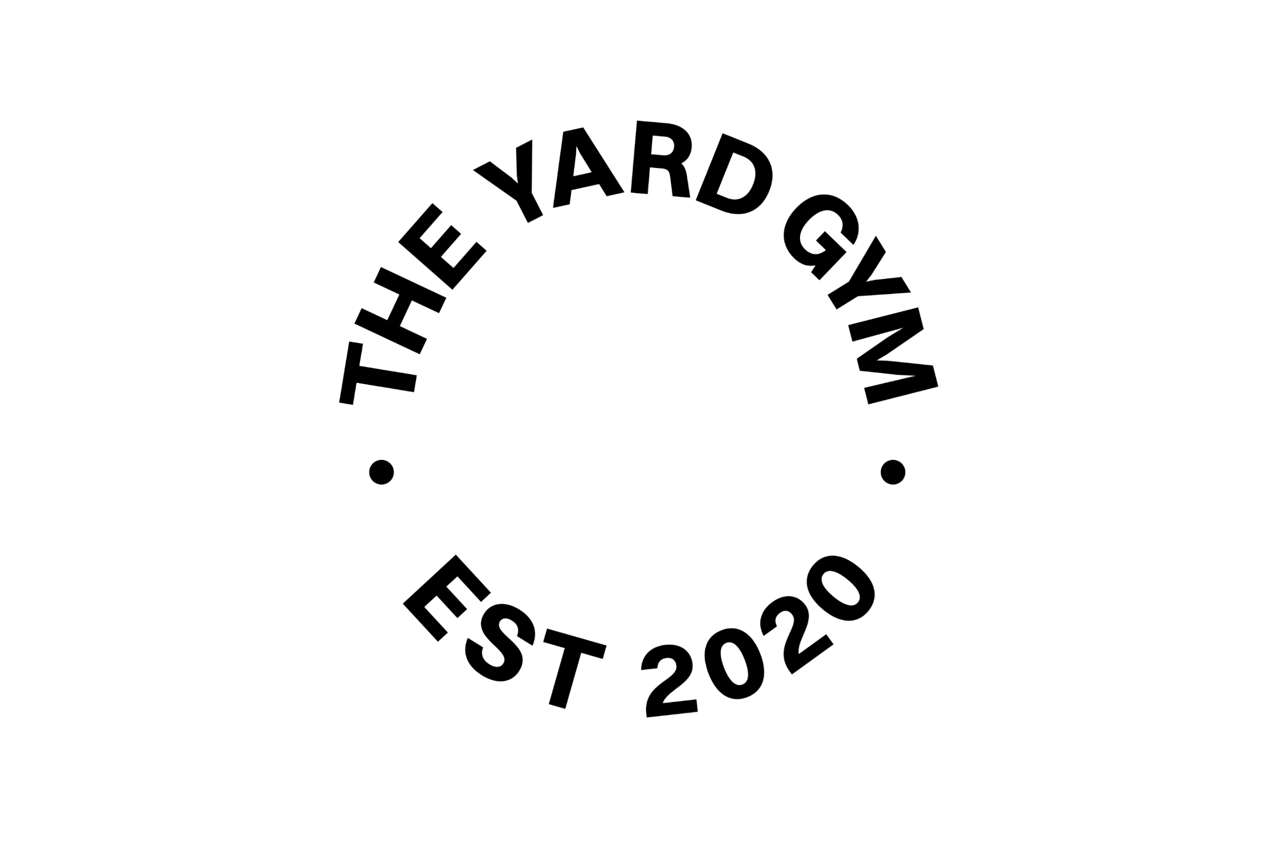 The Yard Gym