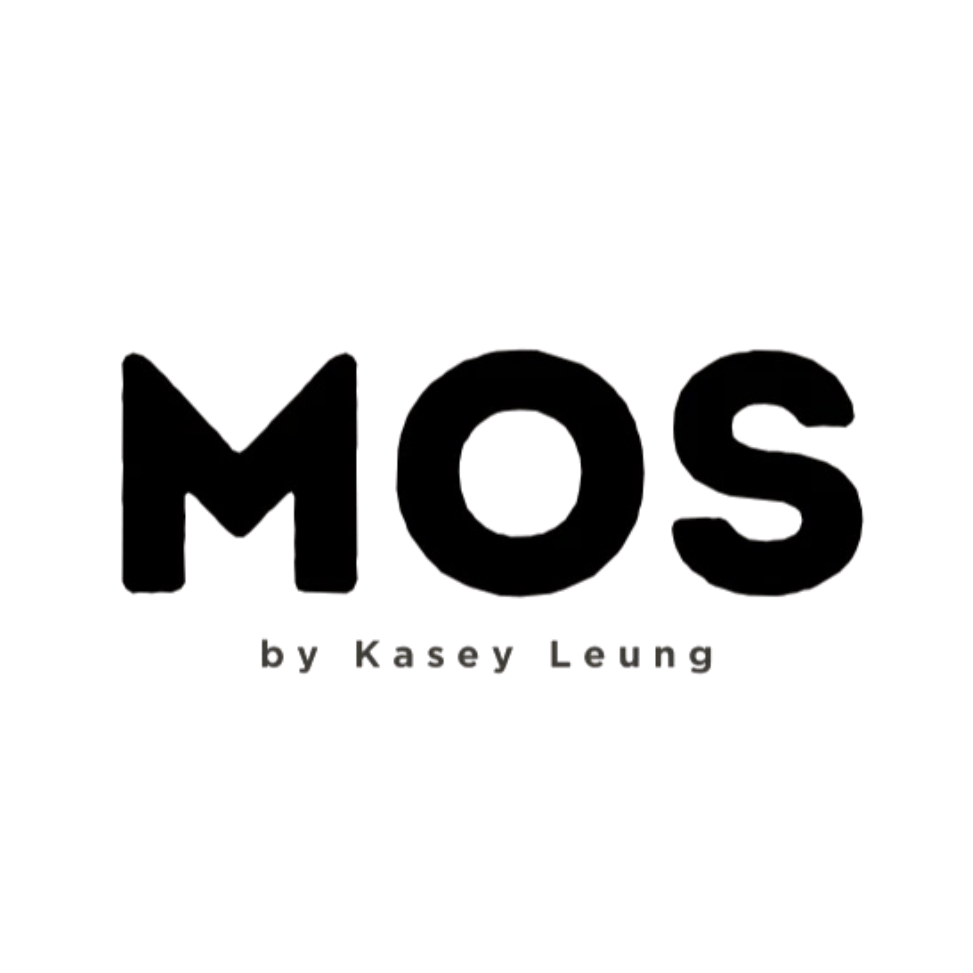 MOS Design