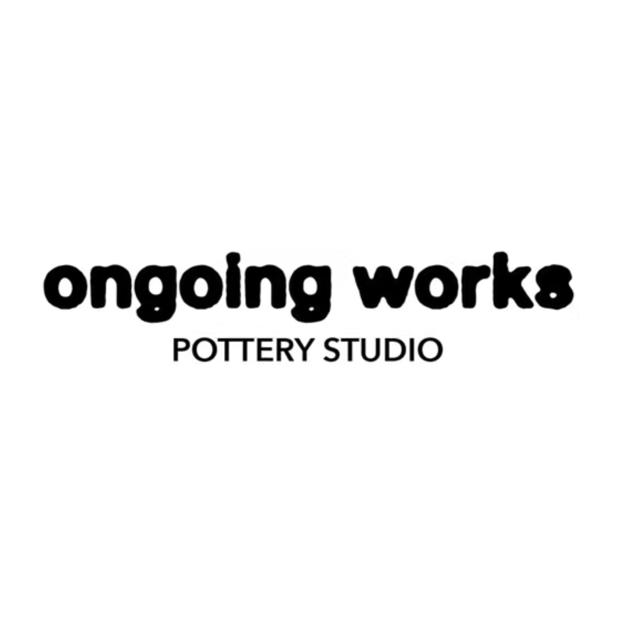 Untitled design-3.png