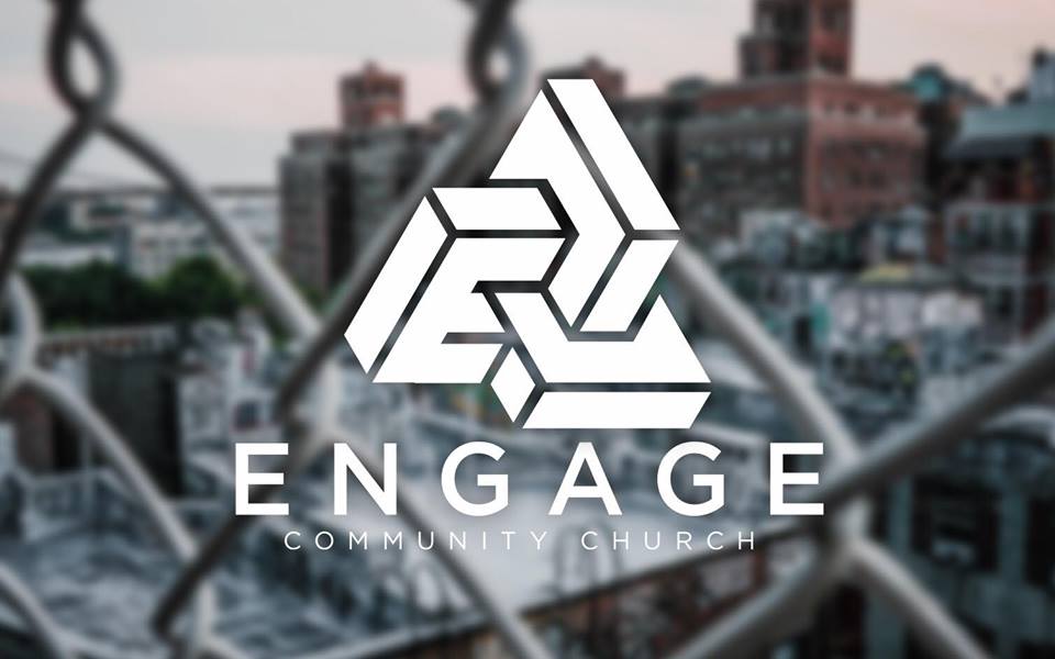 Engage logo.jpg