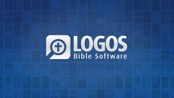 Logos-Bible-Software.jpg