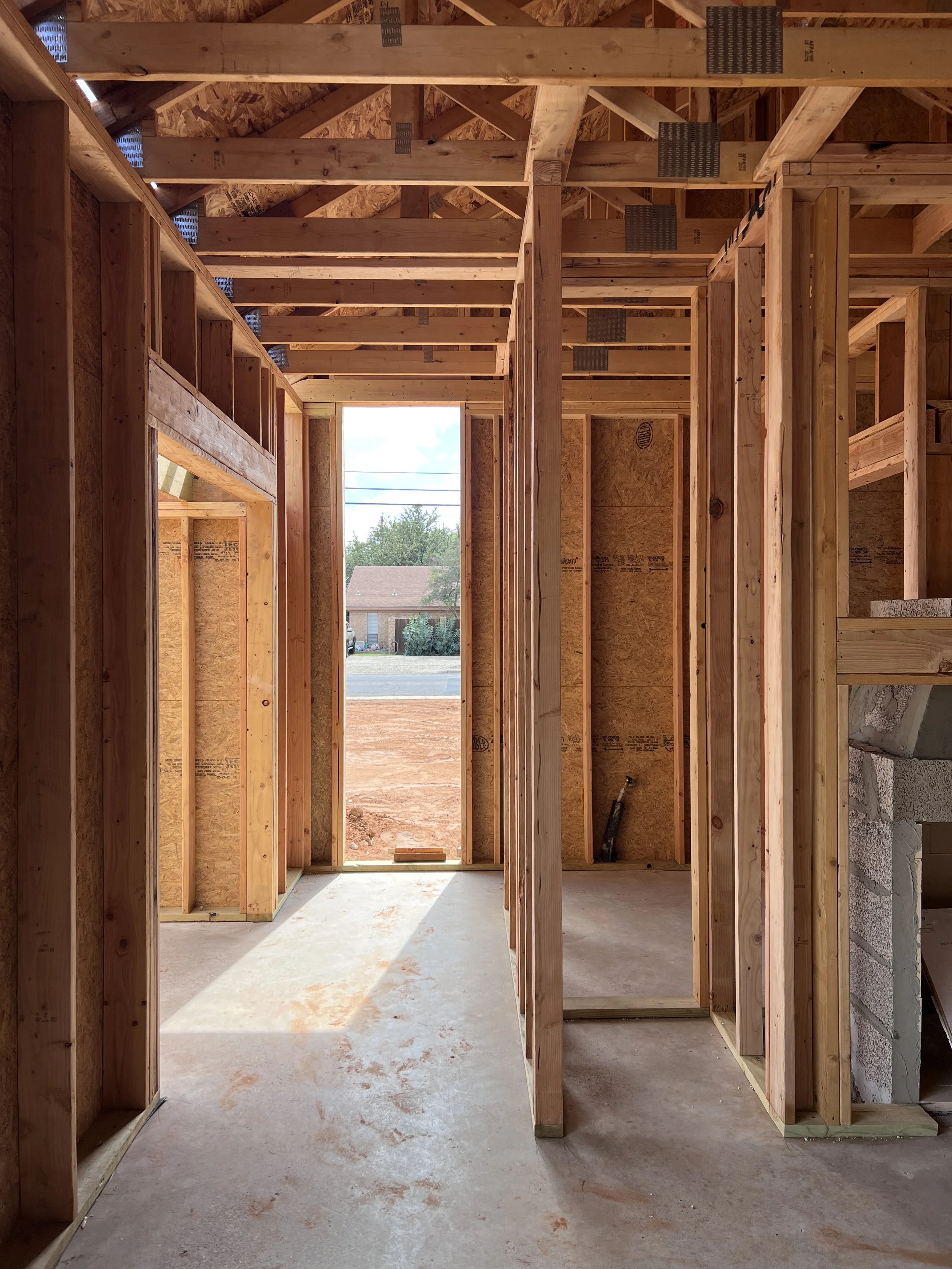 MIDLAND NEW BUILD 01