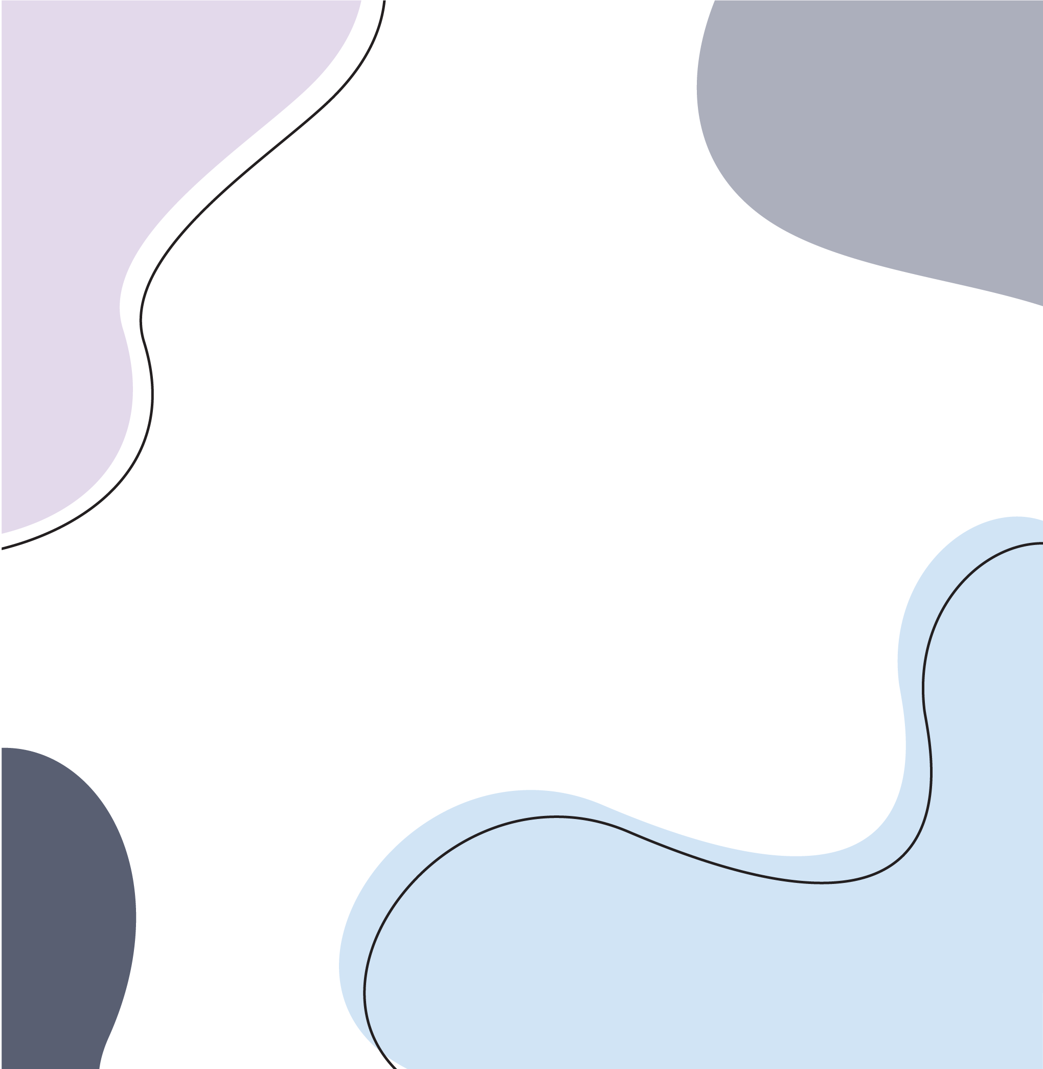 NWsite_4.png