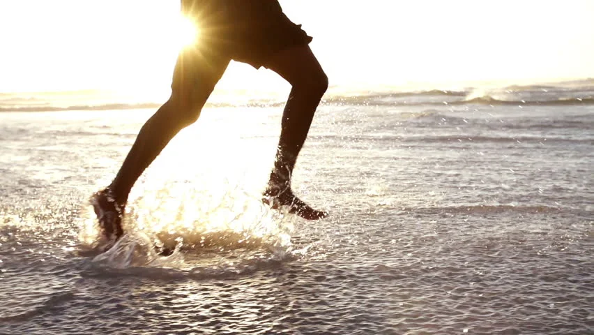 feet running at beach.jpg
