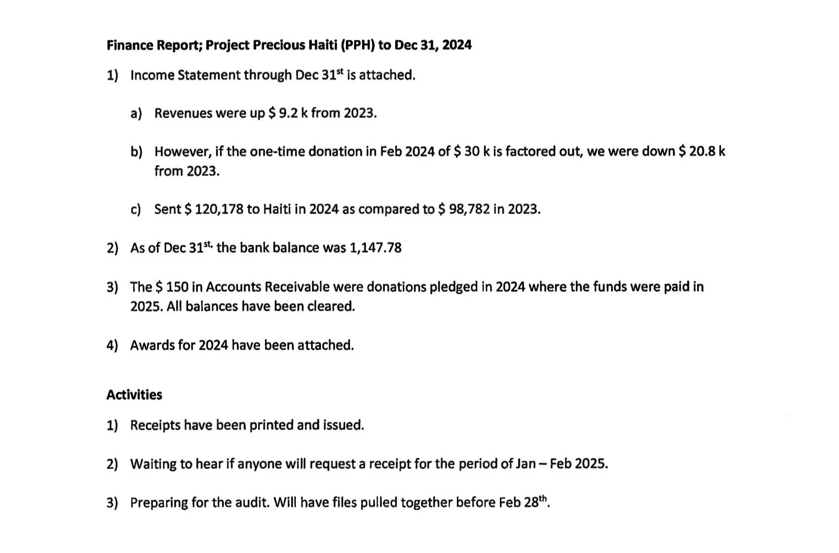 Finance 2024 Year End Report copy.jpg