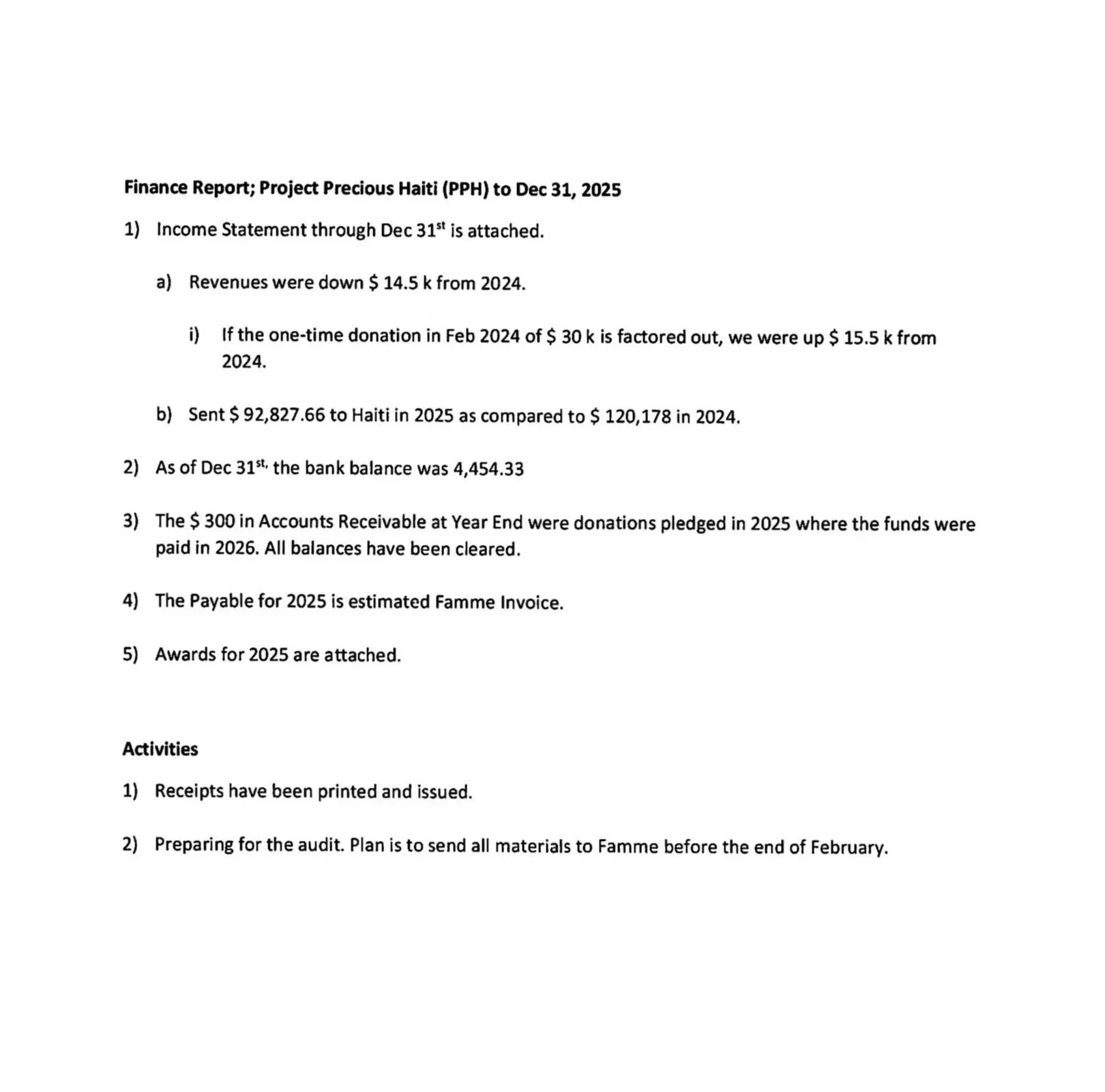 PPH Finance Report    Dec 31 2025..jpg