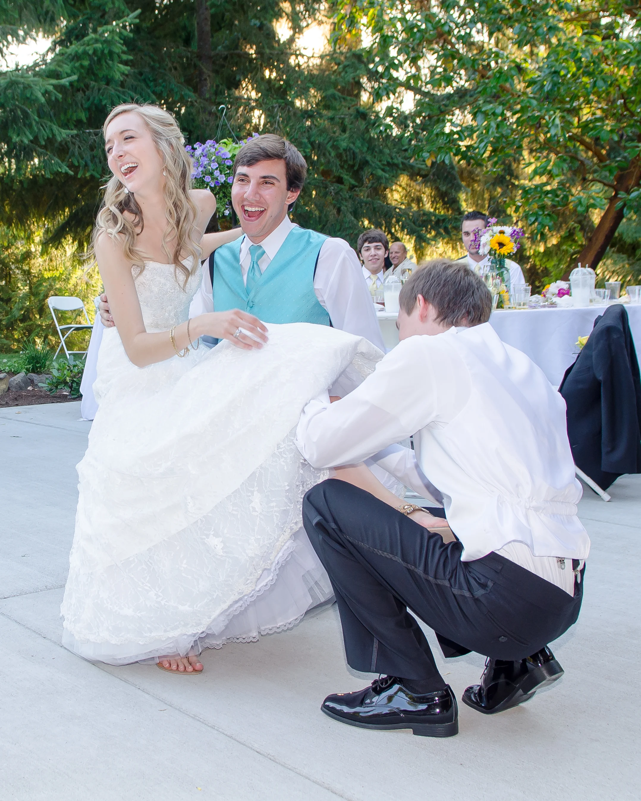 110730_wedding_1829.JPG