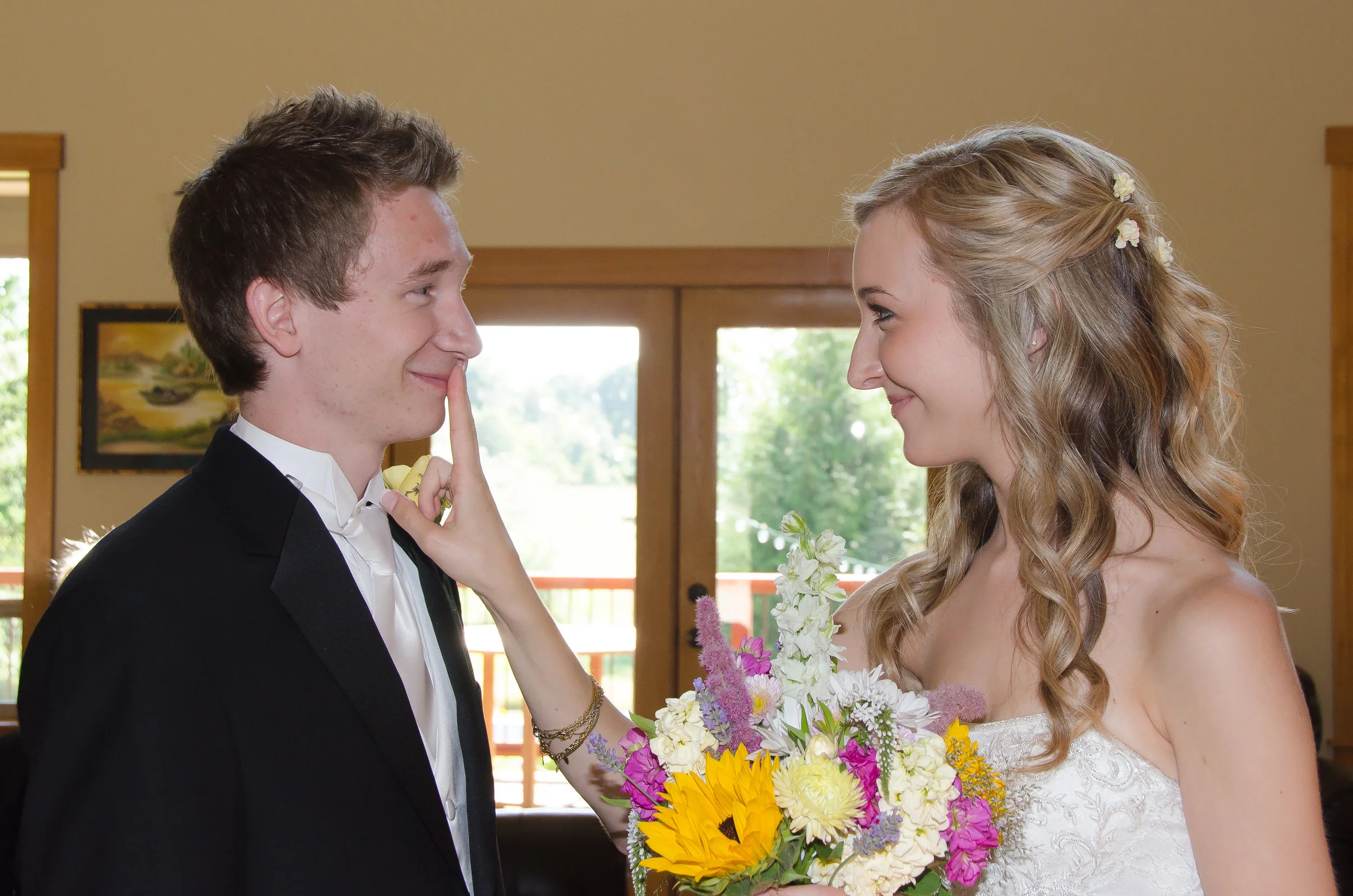 110730_wedding_0780.JPG