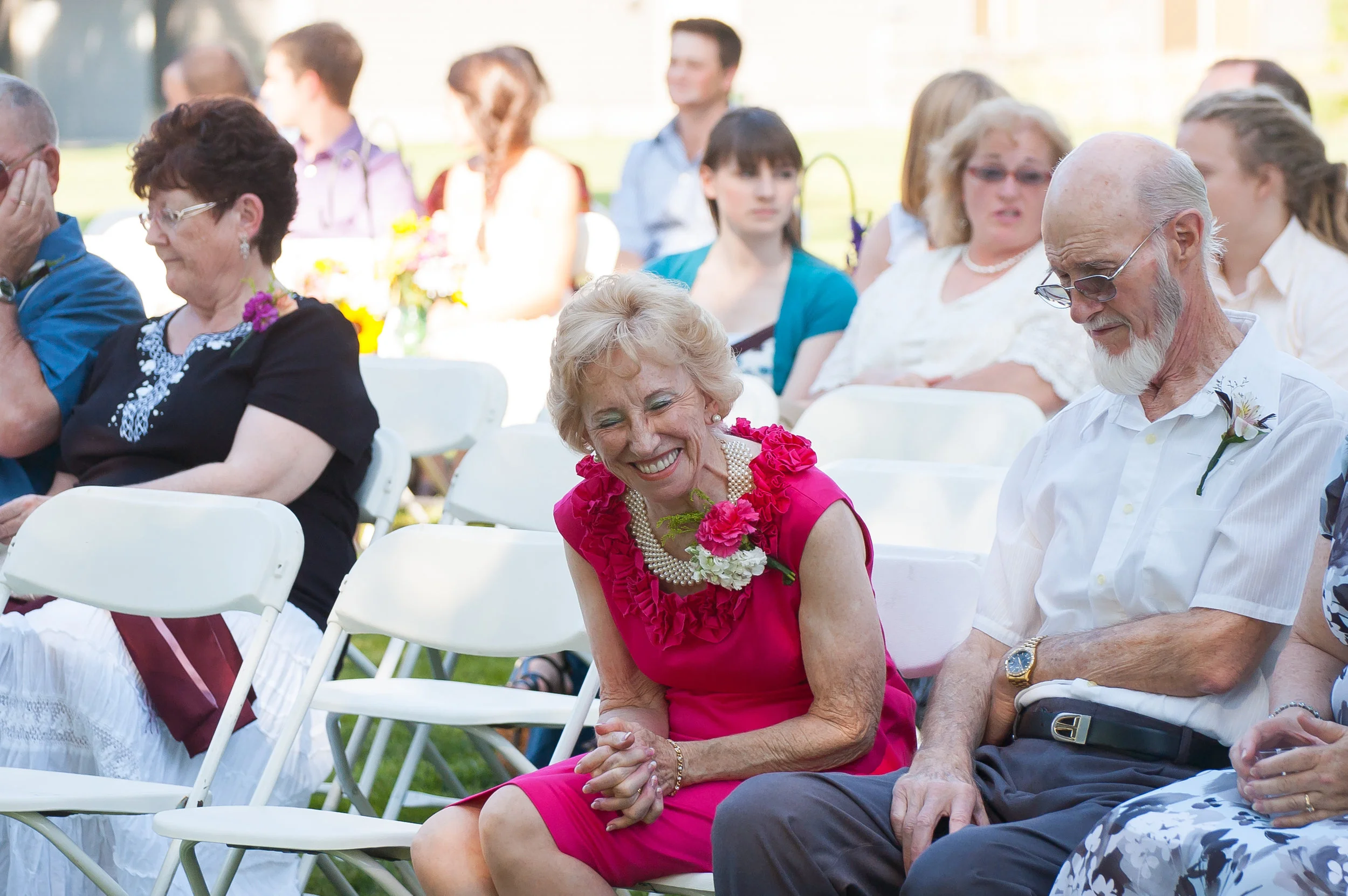110730_wedding_0785.JPG