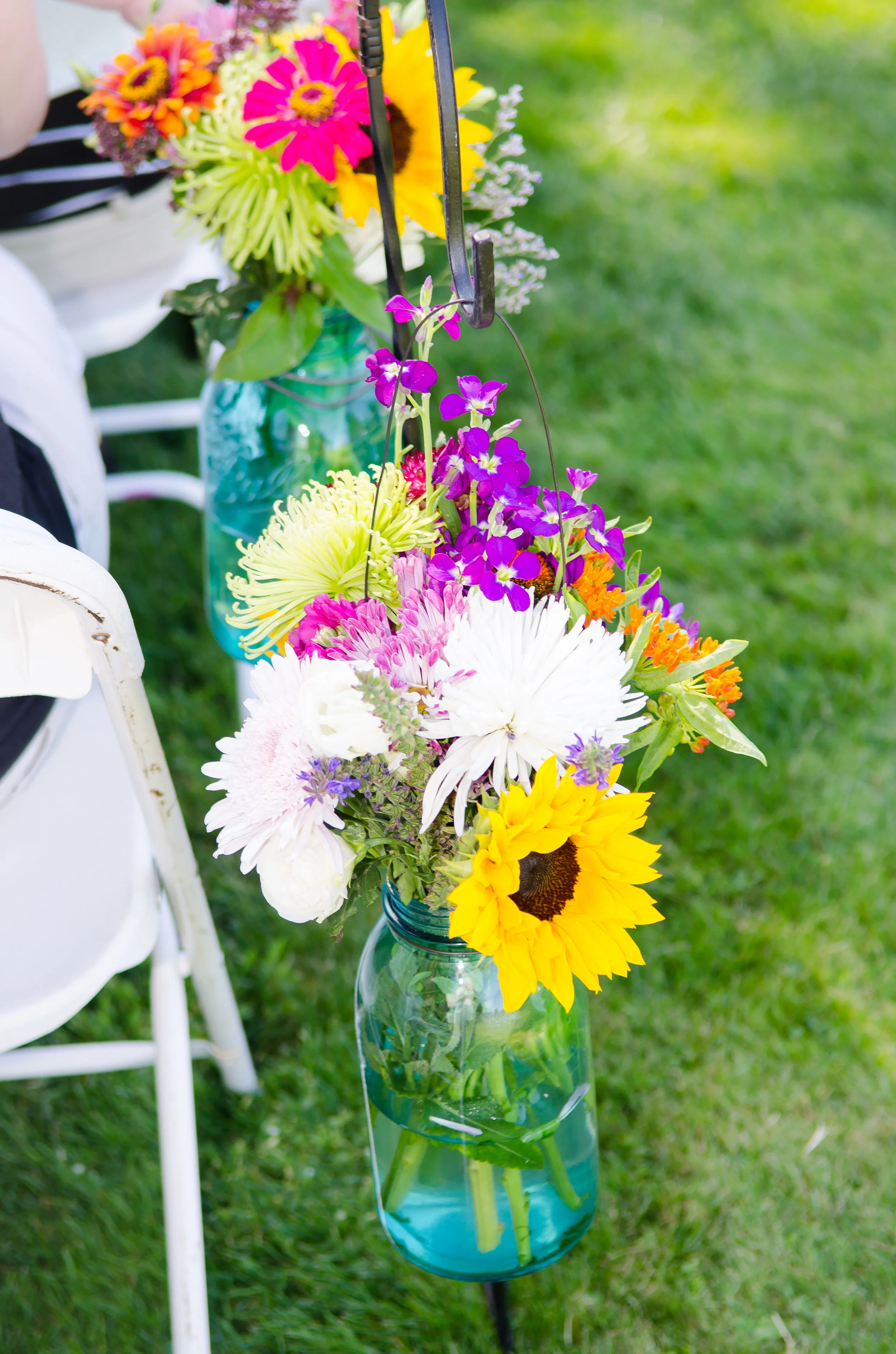 110730_wedding_0811.JPG