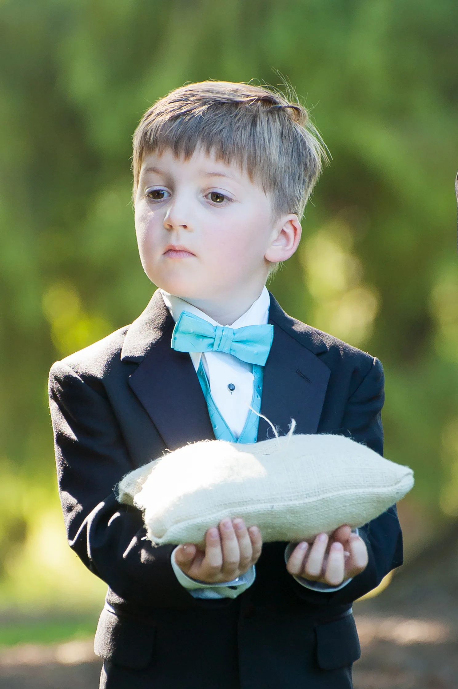 110730_wedding_1027.JPG