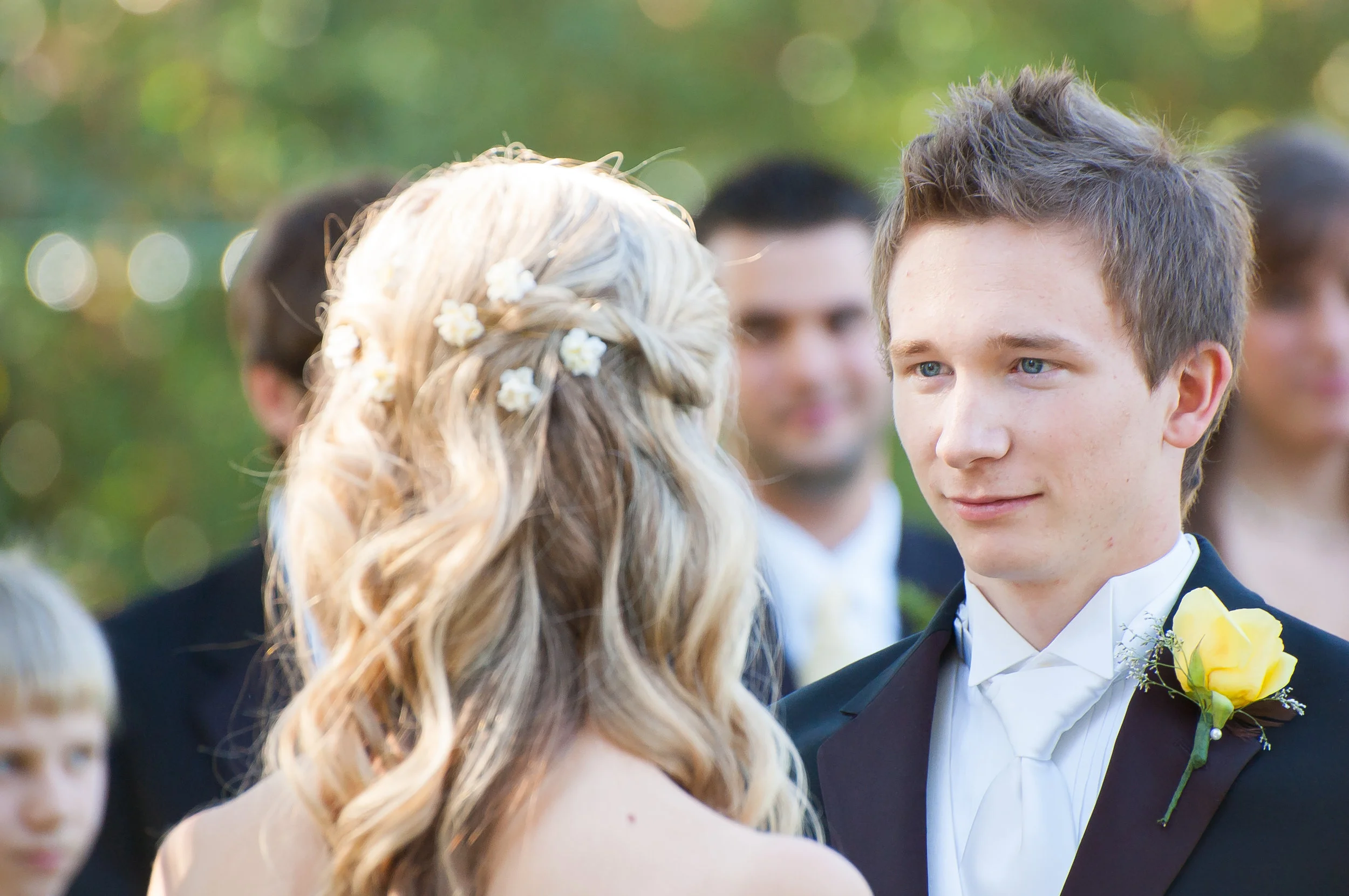 110730_wedding_0993.JPG