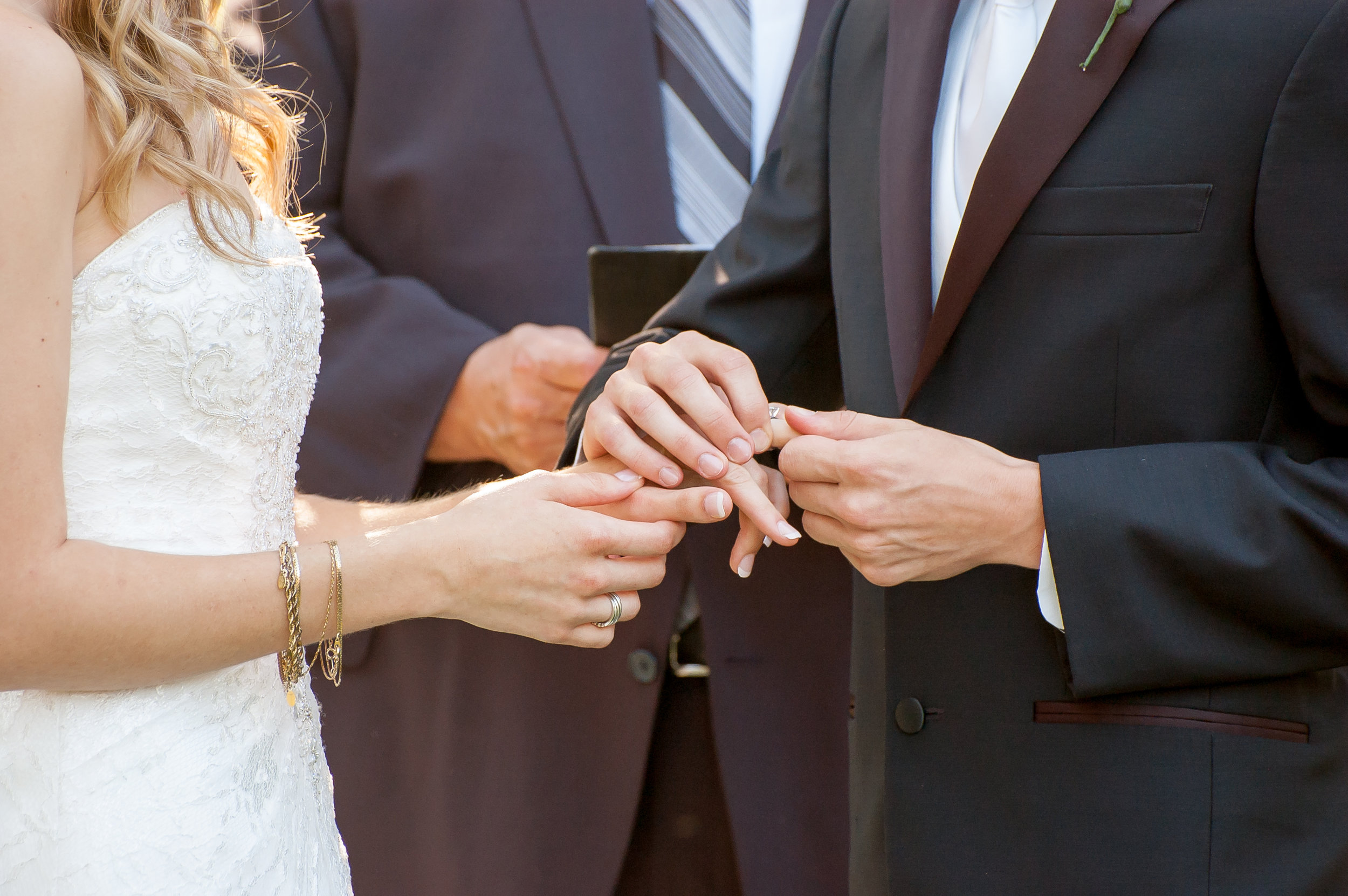 110730_wedding_1043.JPG