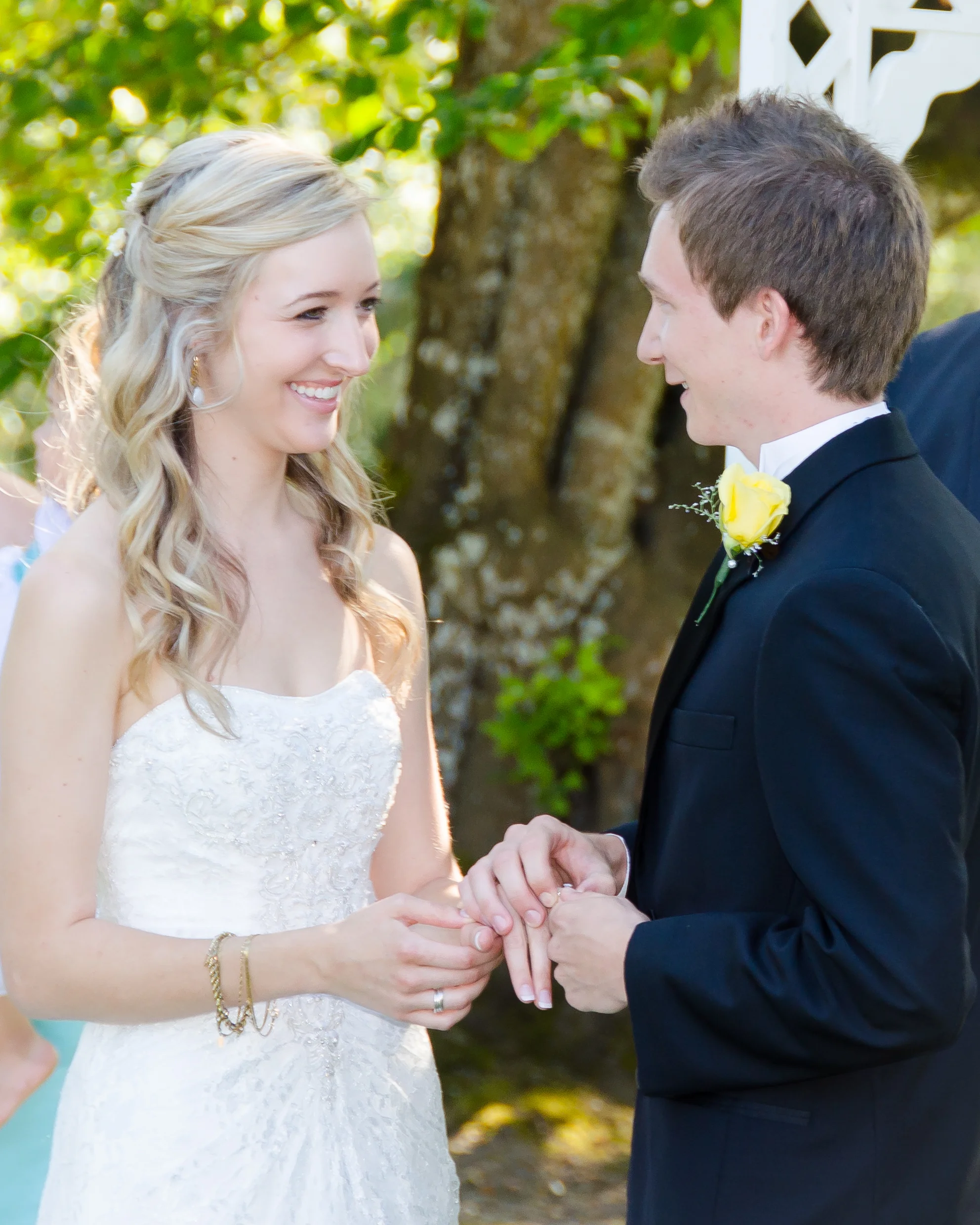 110730_wedding_1046.JPG